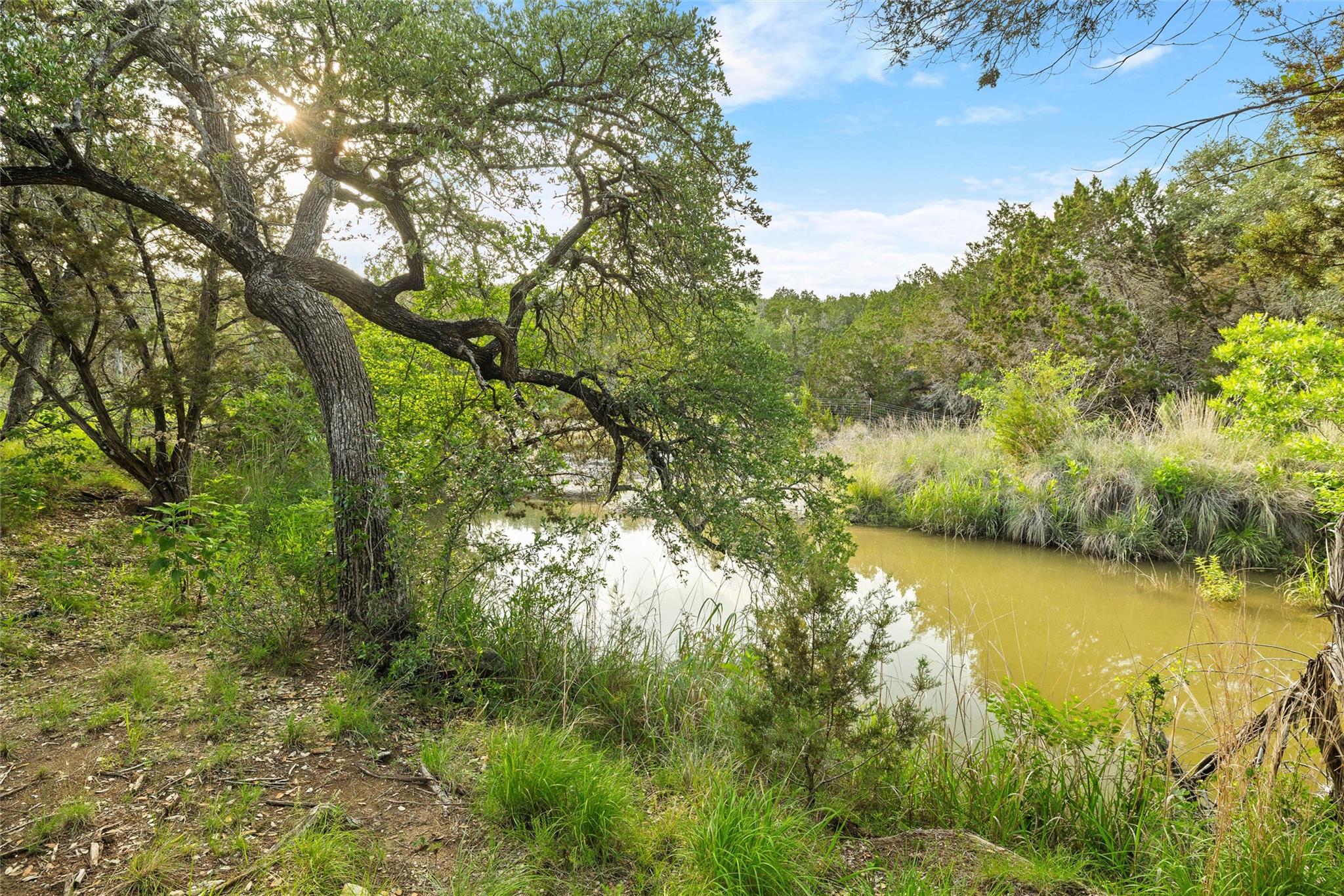900 Lost Valley Rd, Dripping Springs, TX 78620