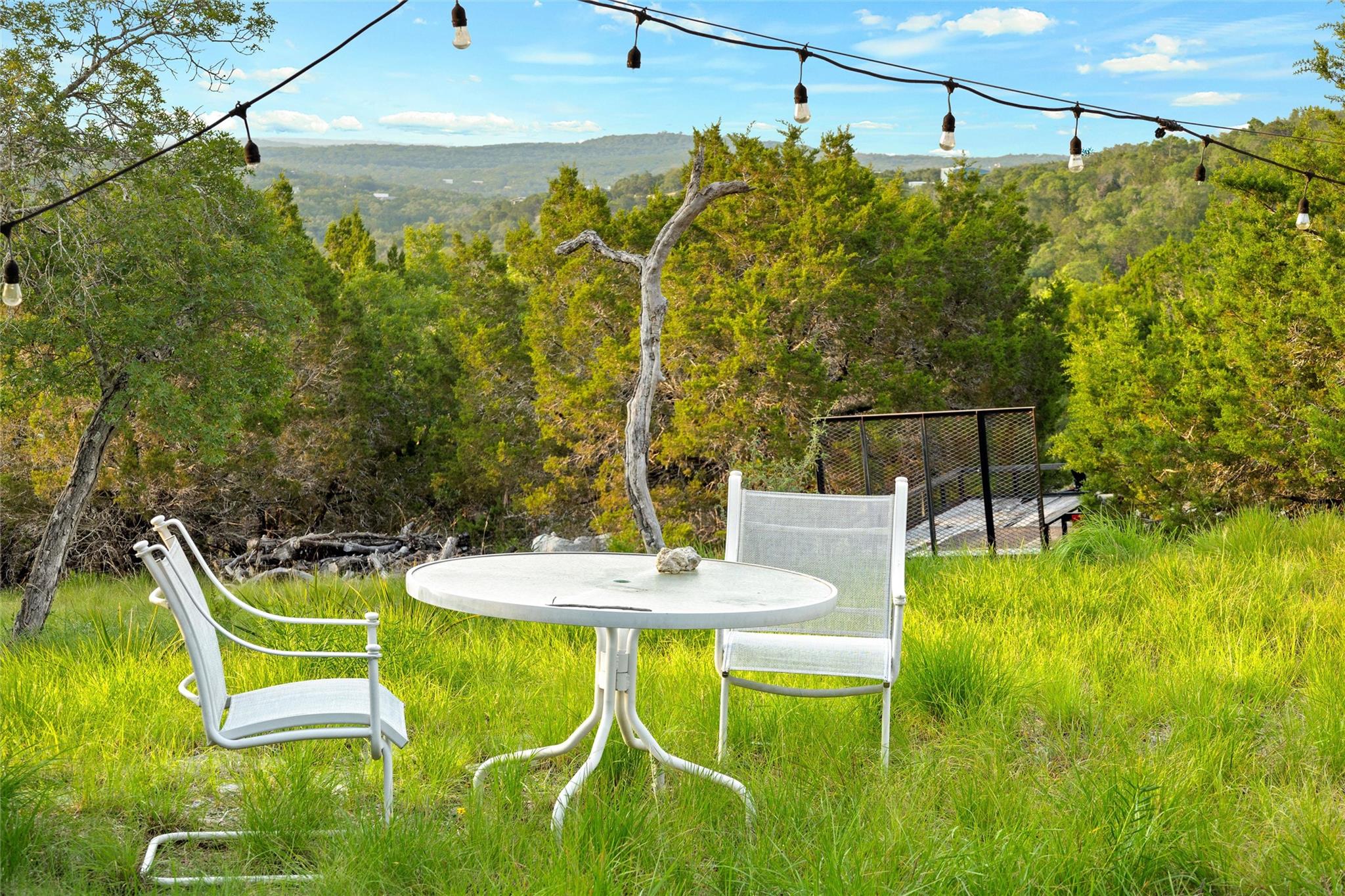 900 Lost Valley Rd, Dripping Springs, TX 78620