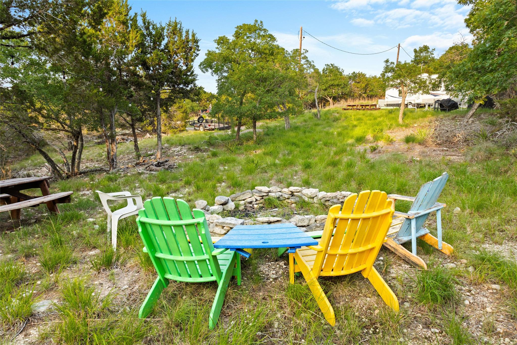 900 Lost Valley Rd, Dripping Springs, TX 78620