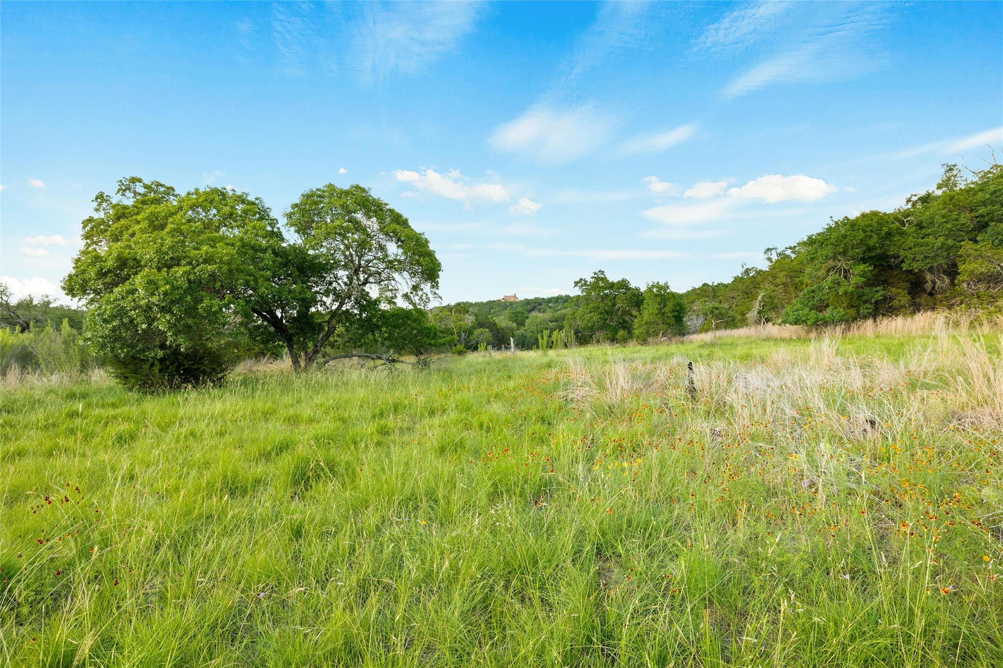 900 Lost Valley Rd, Dripping Springs, TX 78620
