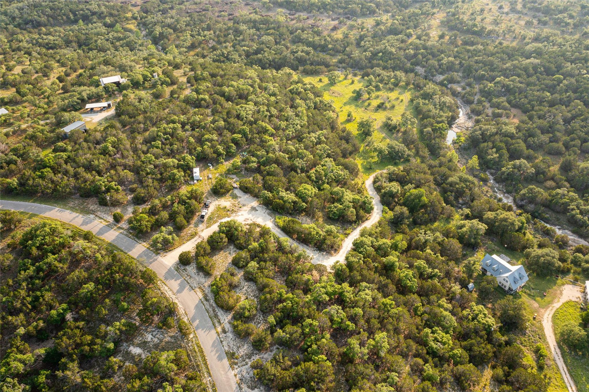 900 Lost Valley Rd, Dripping Springs, TX 78620