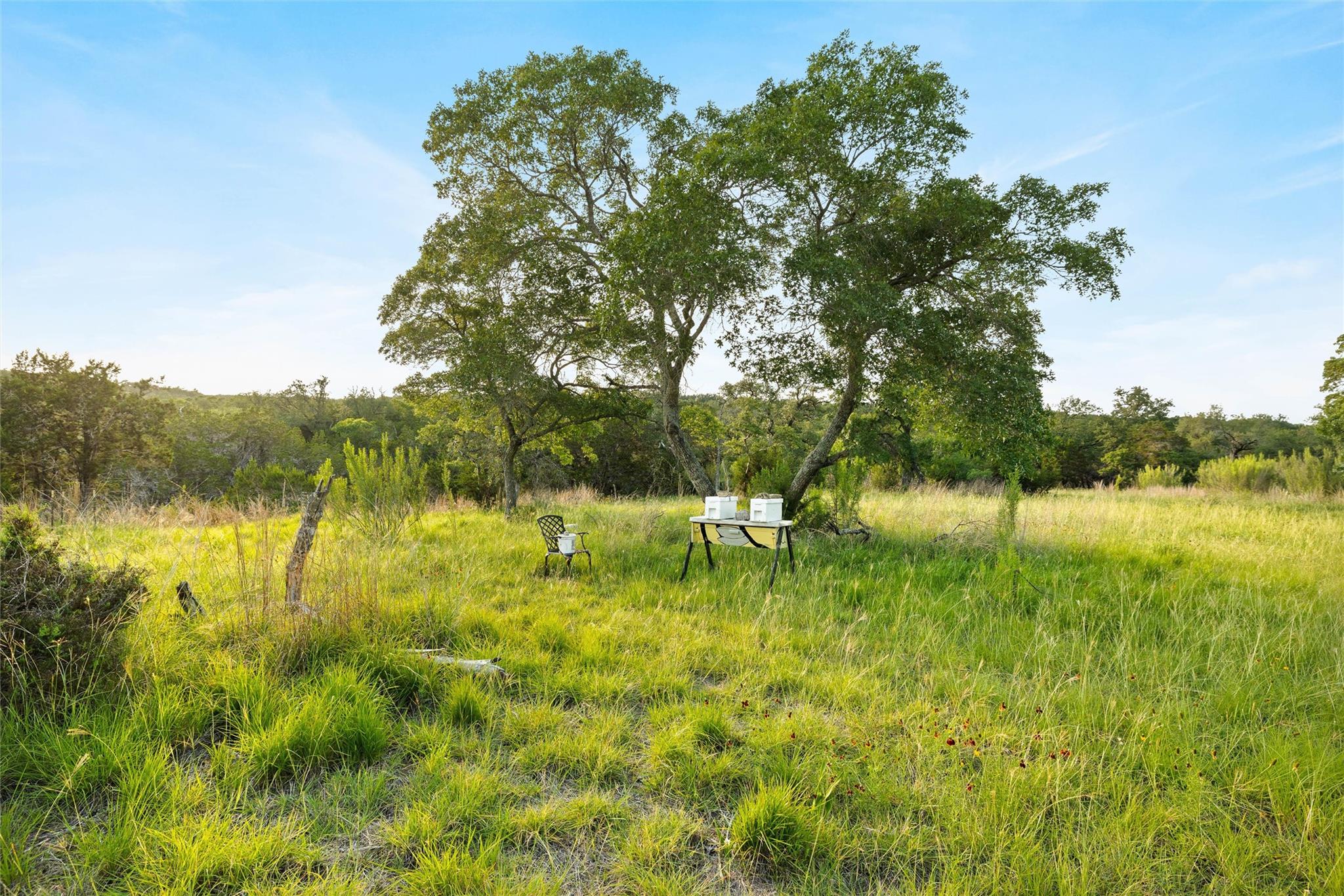 900 Lost Valley Rd, Dripping Springs, TX 78620