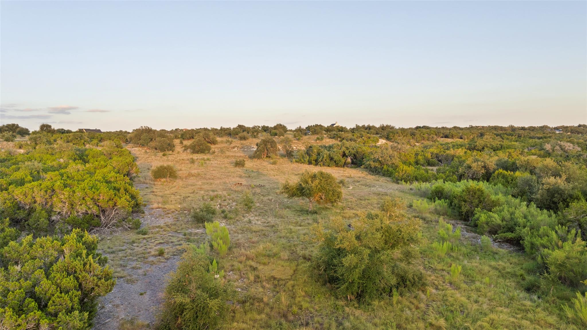 Lot 68 W Leaning Madrone Dr, Johnson City, TX 78636