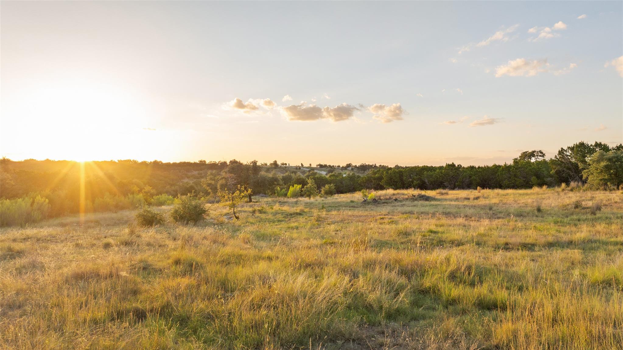 Lot 68 W Leaning Madrone Dr, Johnson City, TX 78636