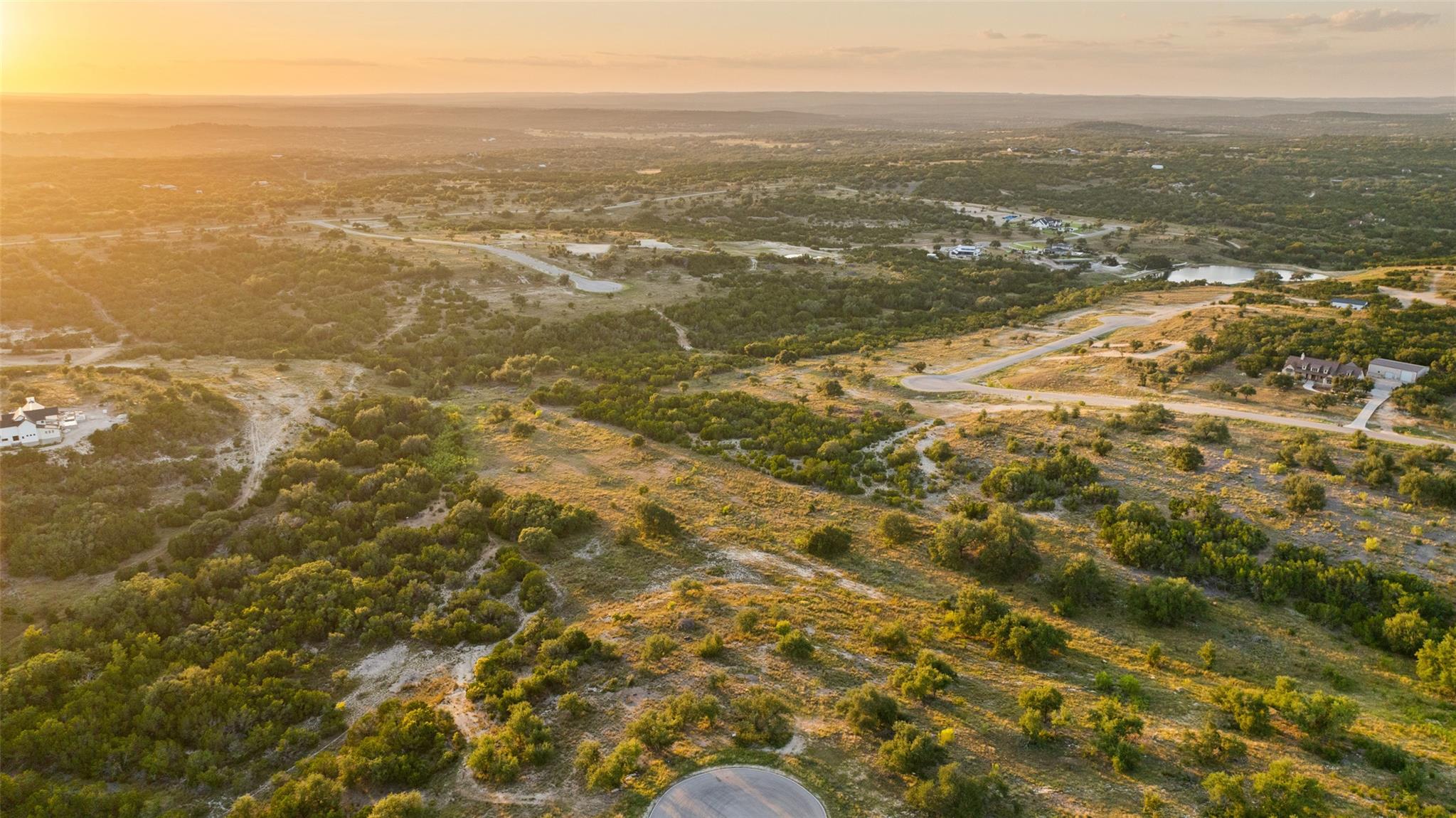 Lot 68 W Leaning Madrone Dr, Johnson City, TX 78636