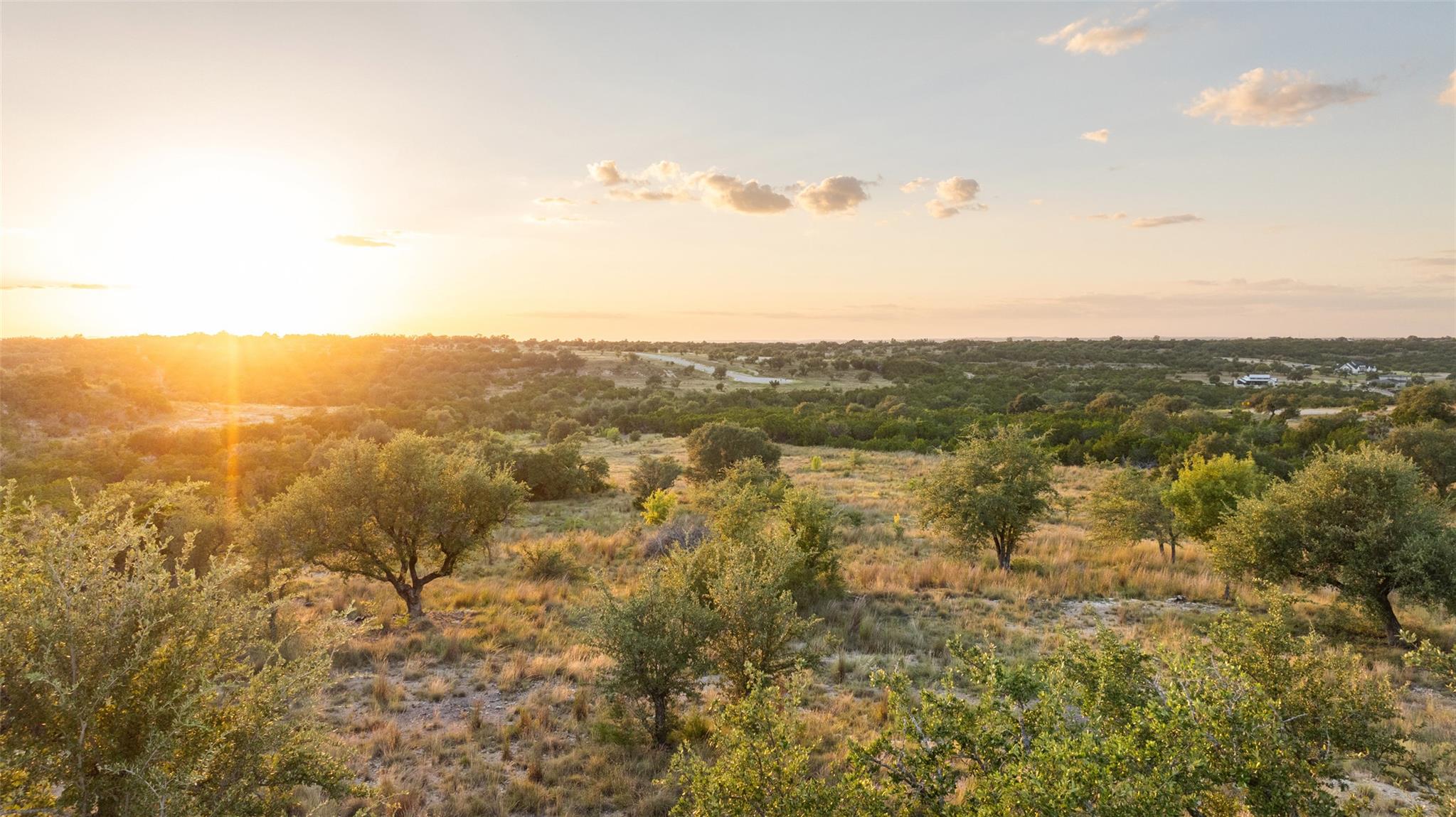 Lot 68 W Leaning Madrone Dr, Johnson City, TX 78636