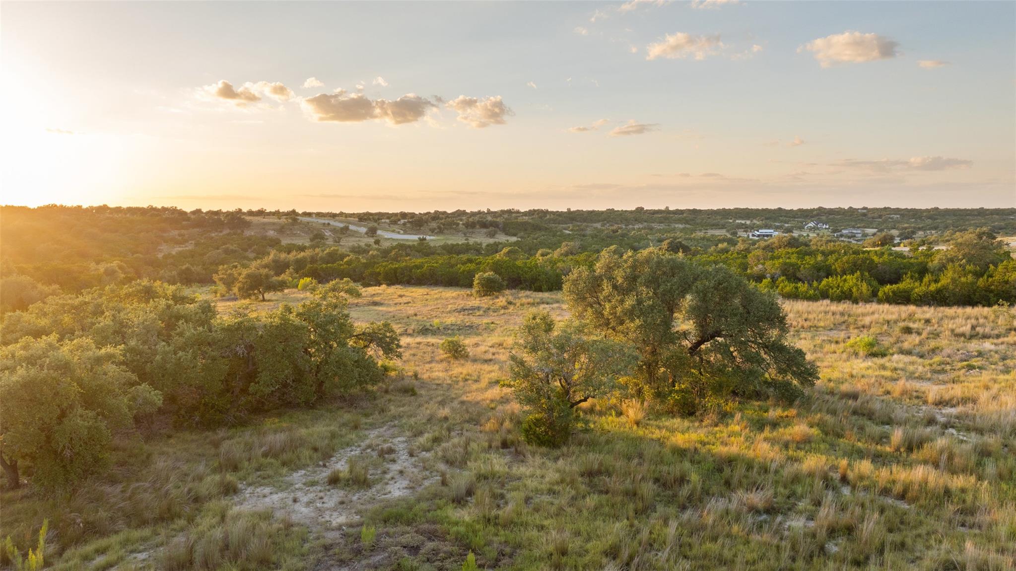 Lot 68 W Leaning Madrone Dr, Johnson City, TX 78636