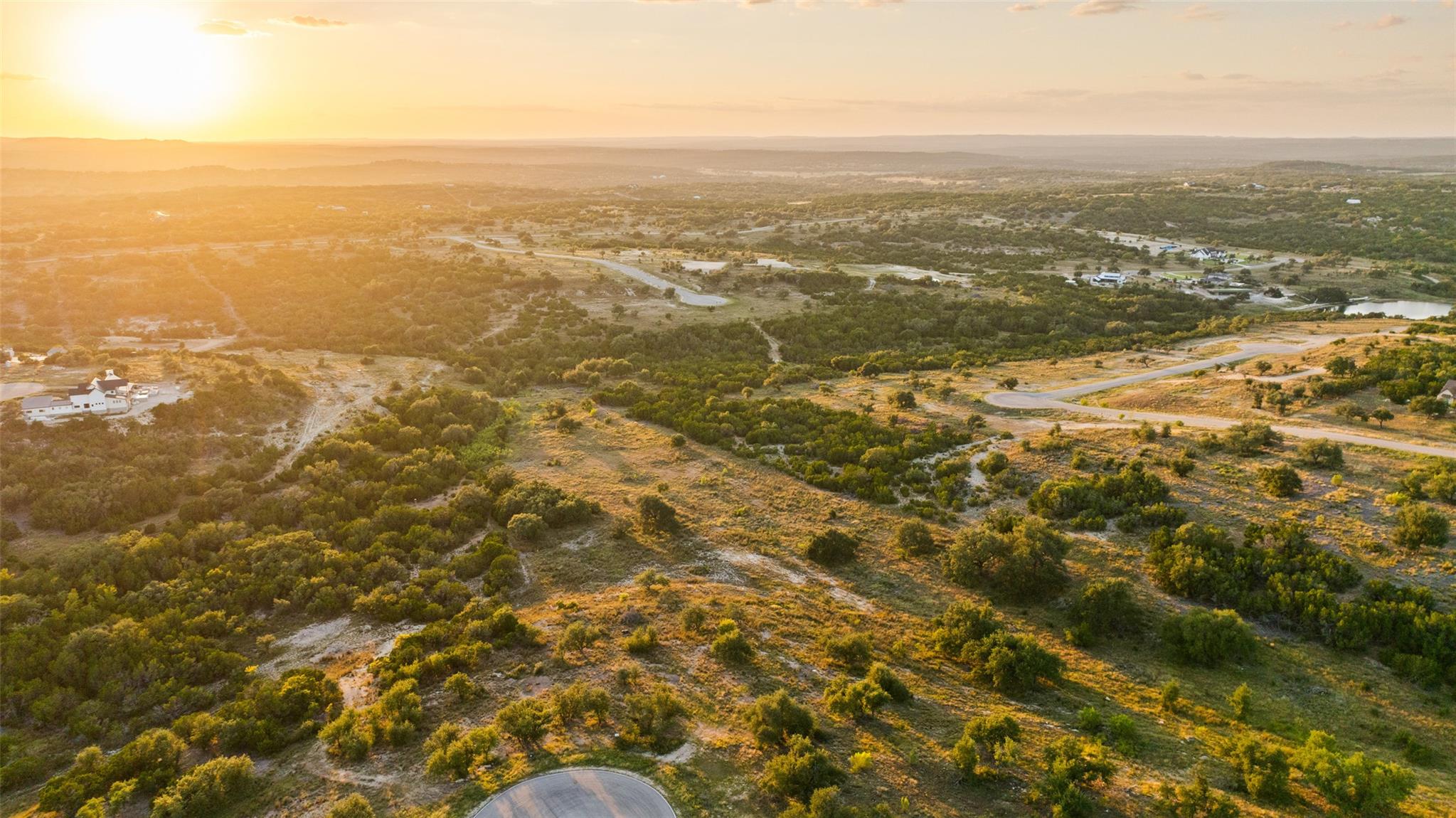 Lot 68 W Leaning Madrone Dr, Johnson City, TX 78636