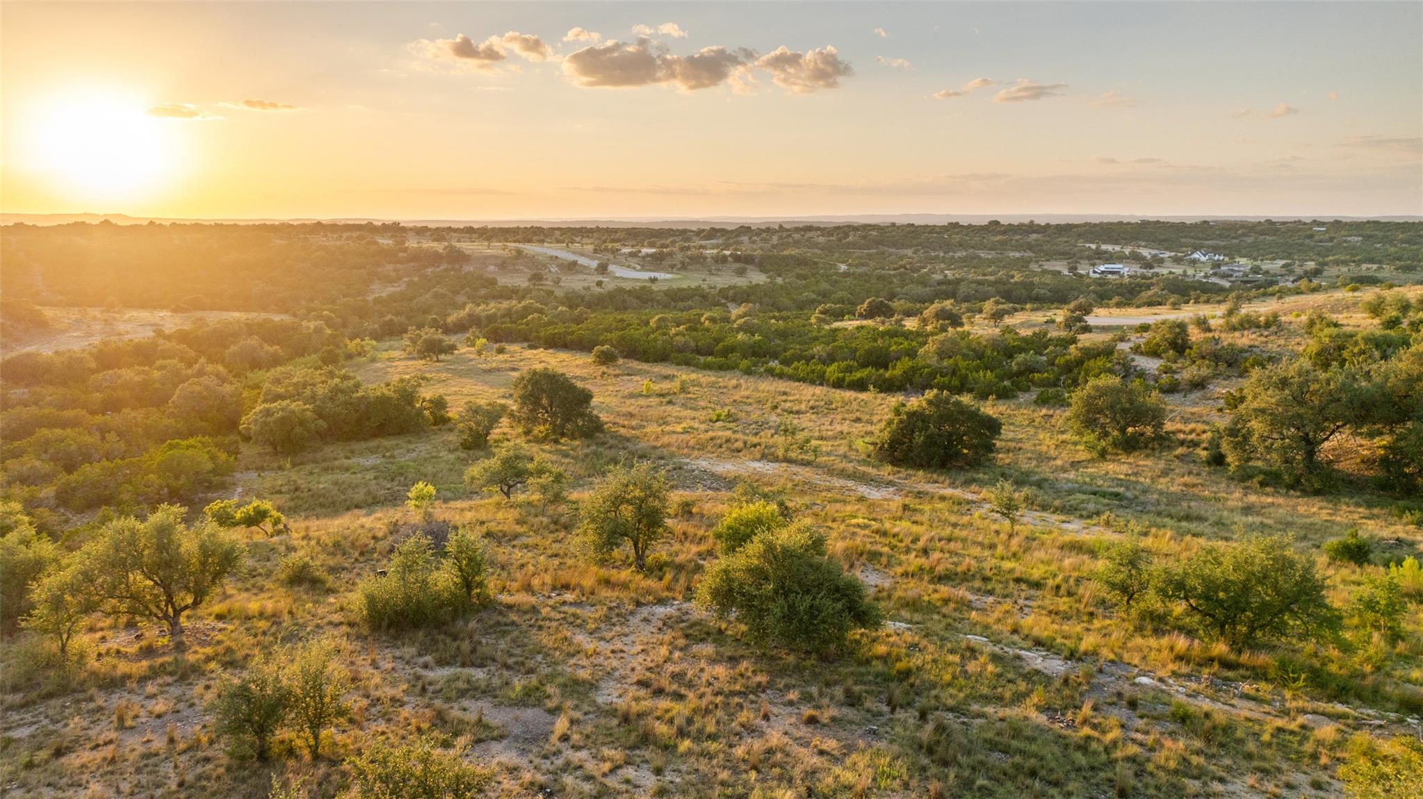 Lot 68 W Leaning Madrone Dr, Johnson City, TX 78636