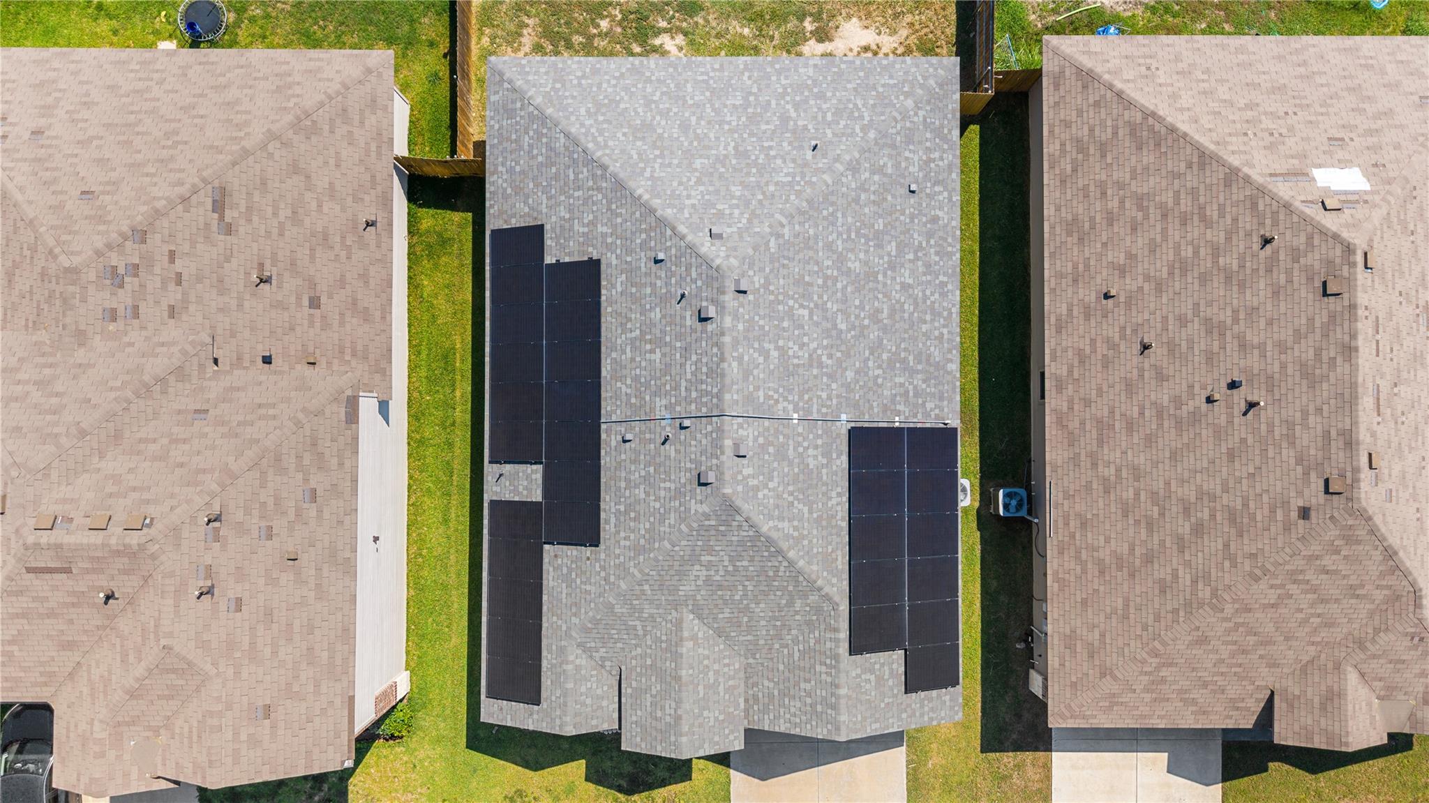 6002 Sally Ride Ln, Killeen, TX 76543