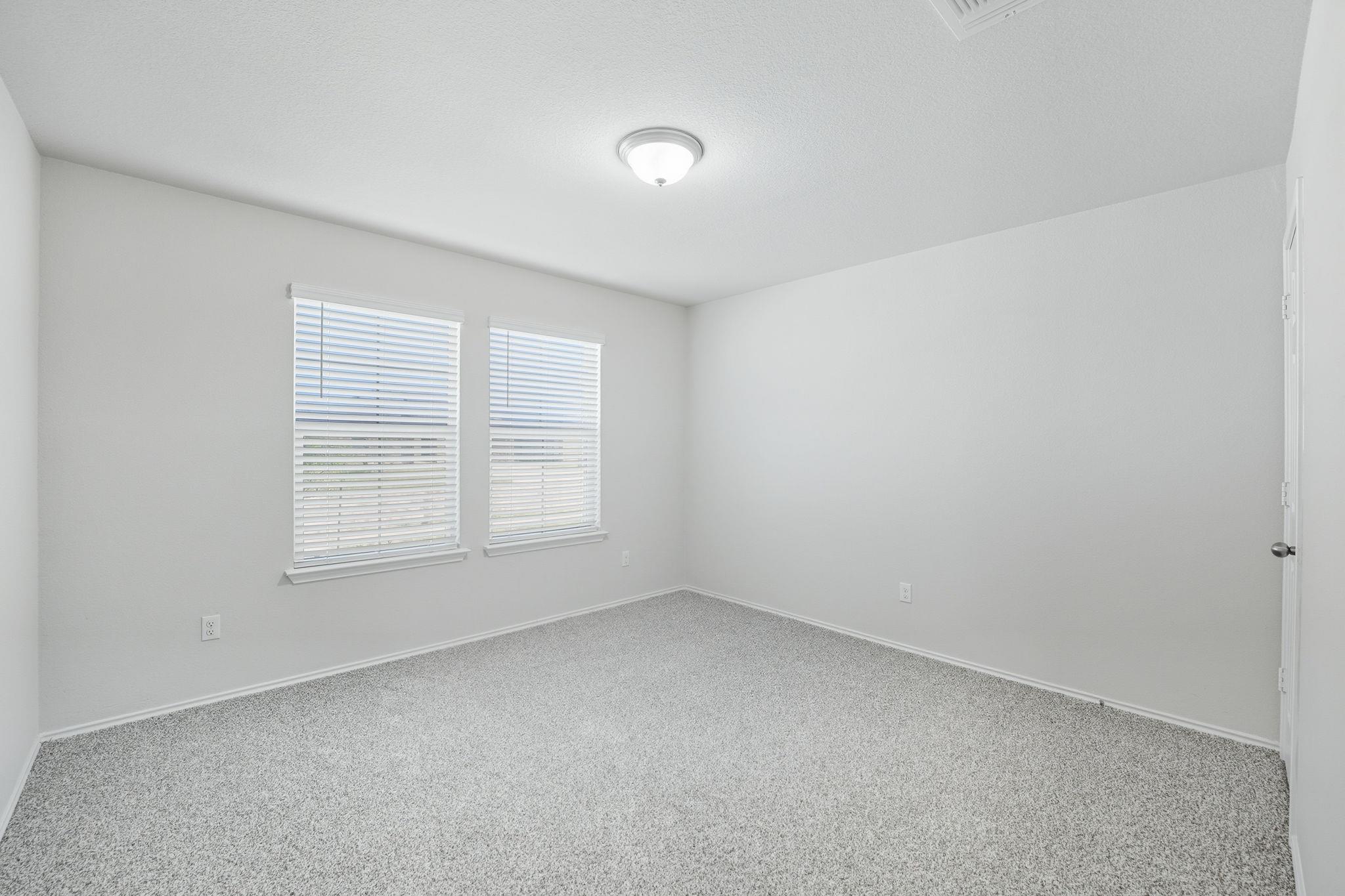 6002 Sally Ride Ln, Killeen, TX 76543