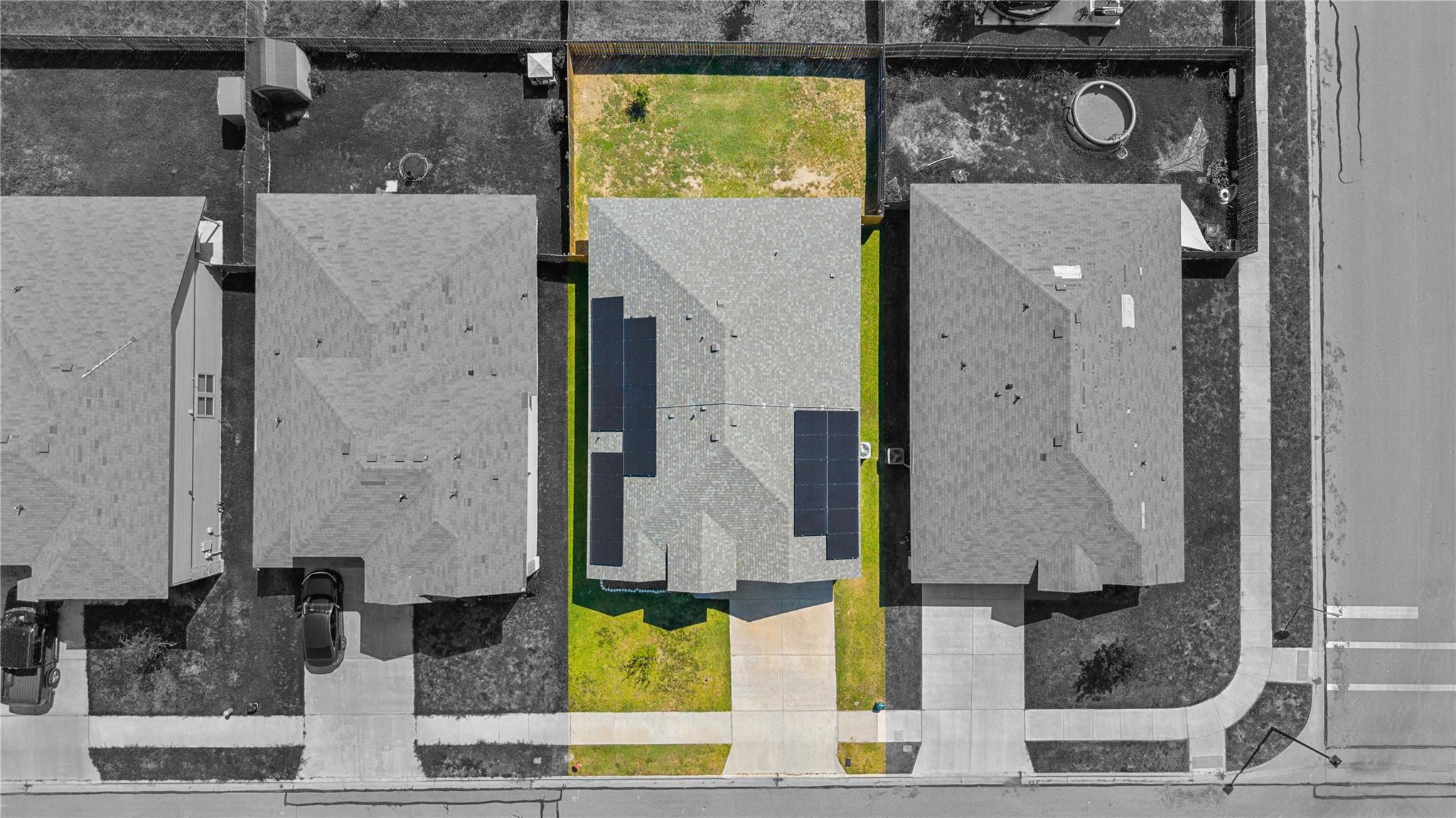 6002 Sally Ride Ln, Killeen, TX 76543