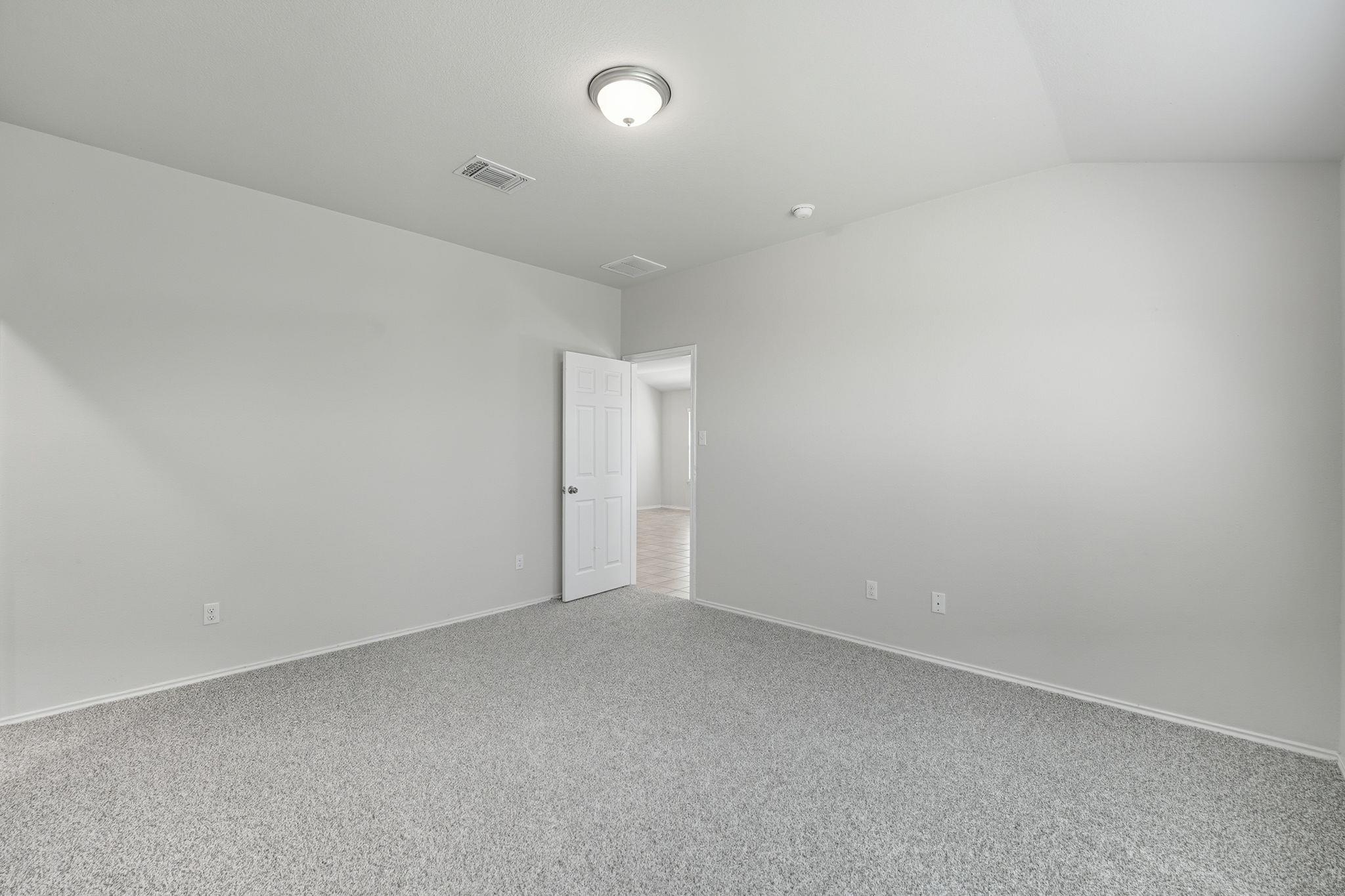 6002 Sally Ride Ln, Killeen, TX 76543