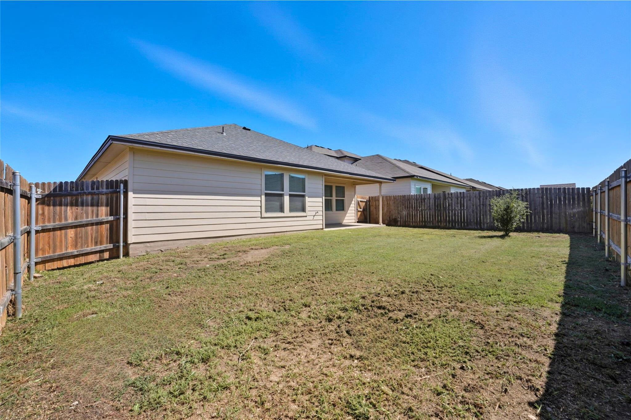 6002 Sally Ride Ln, Killeen, TX 76543