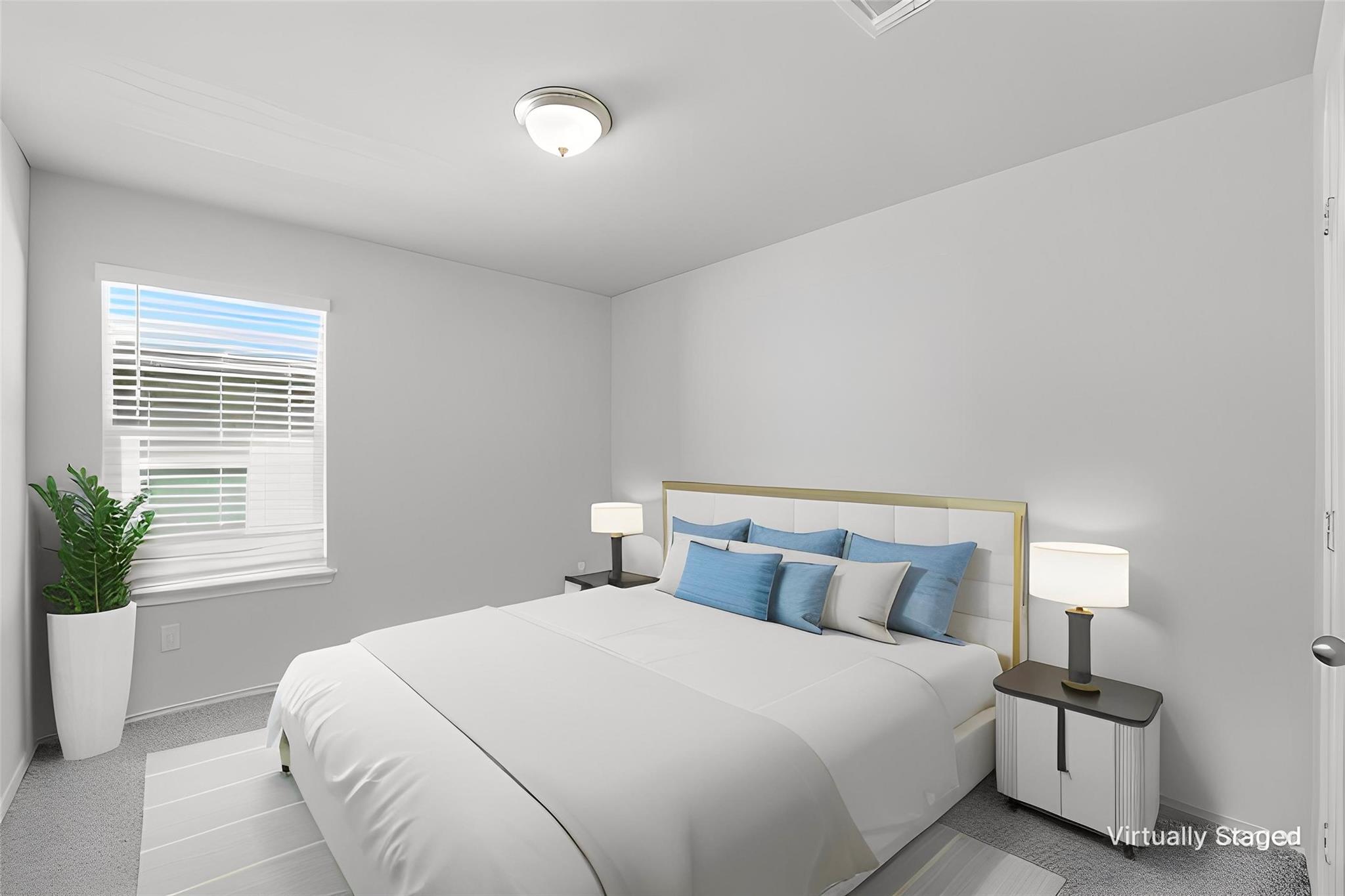 6002 Sally Ride Ln, Killeen, TX 76543