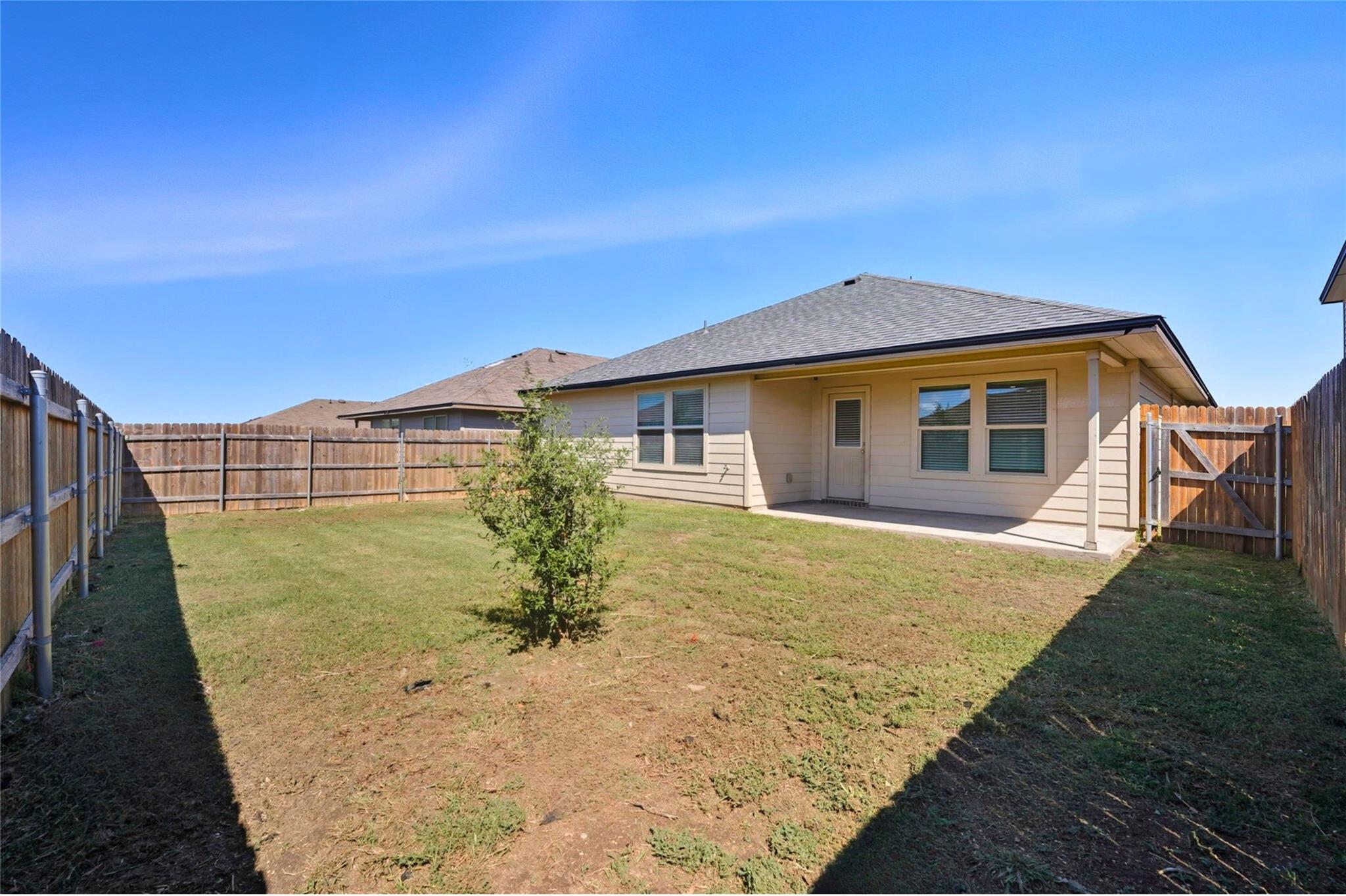 6002 Sally Ride Ln, Killeen, TX 76543