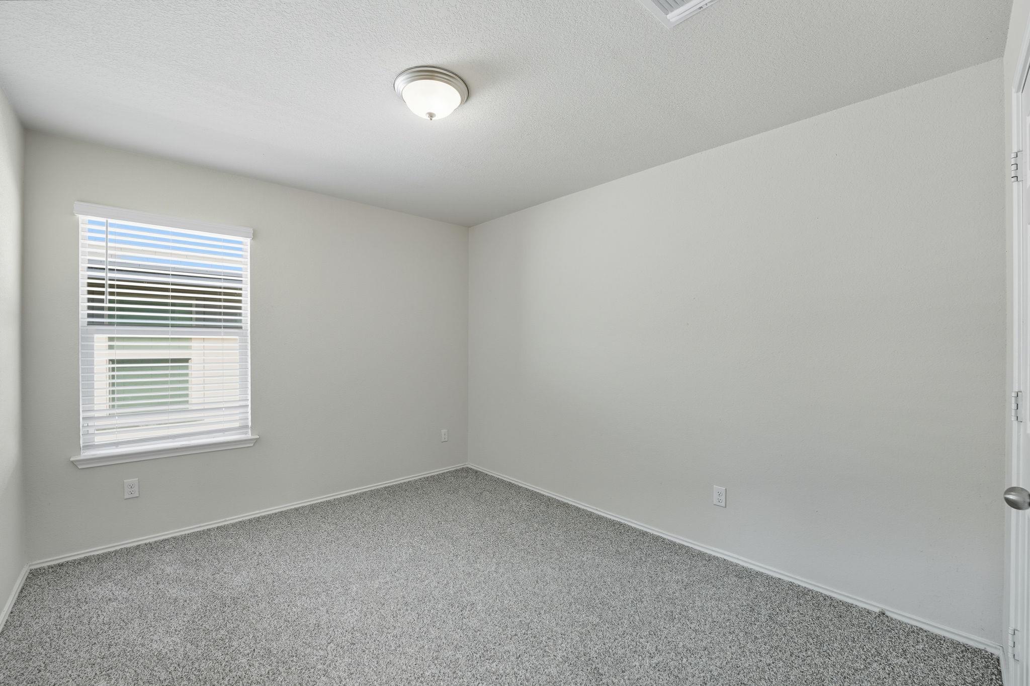 6002 Sally Ride Ln, Killeen, TX 76543