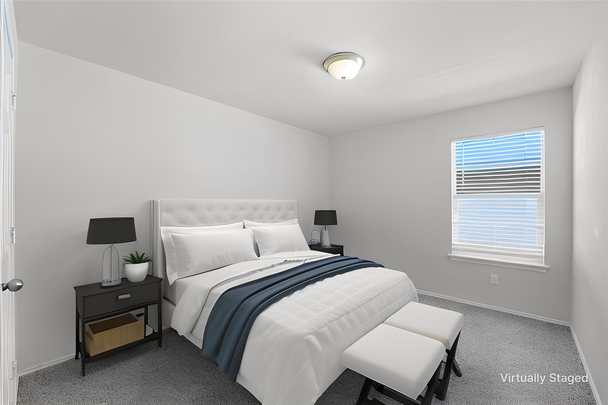 6002 Sally Ride Ln, Killeen, TX 76543