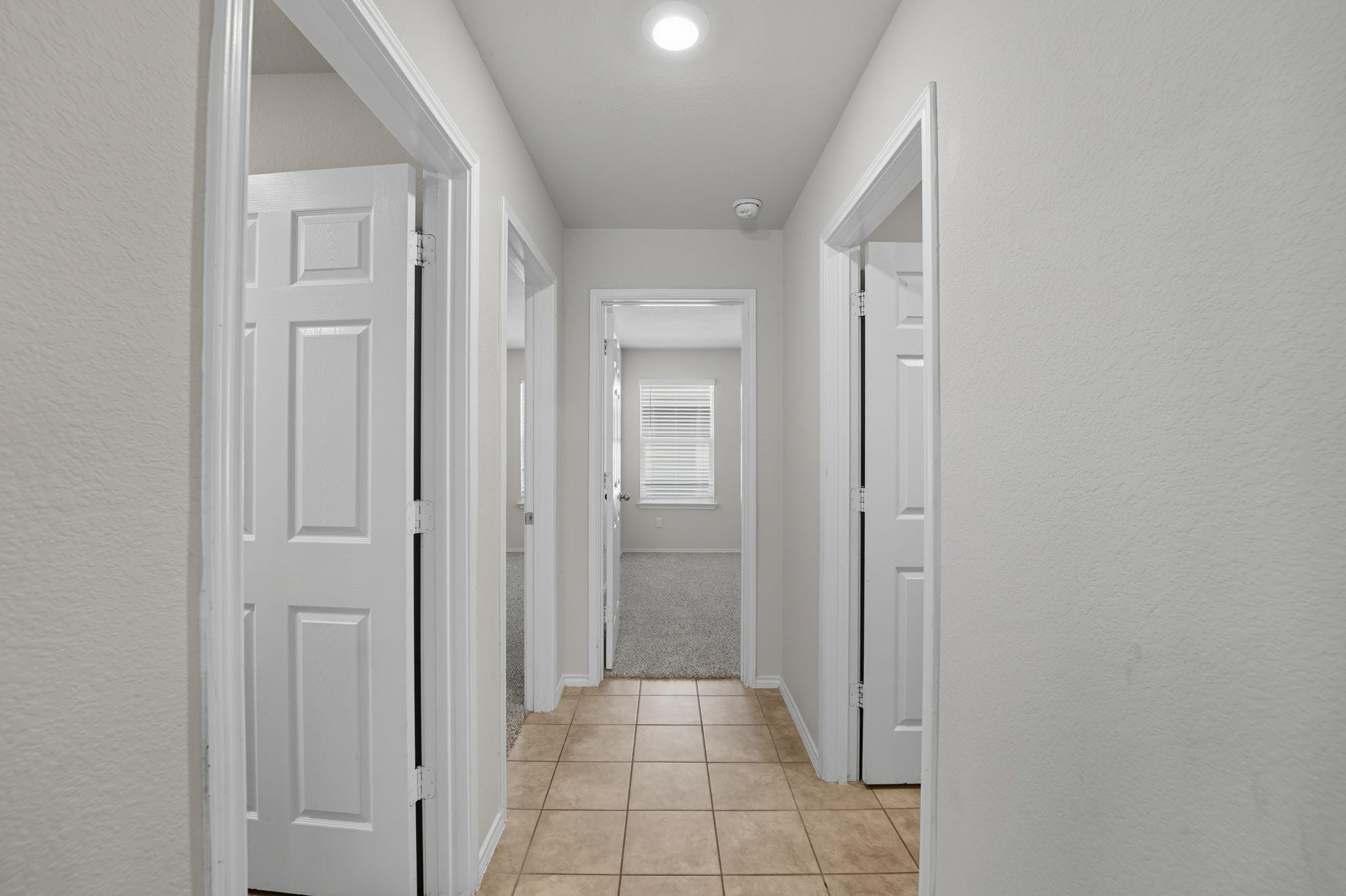 6002 Sally Ride Ln, Killeen, TX 76543