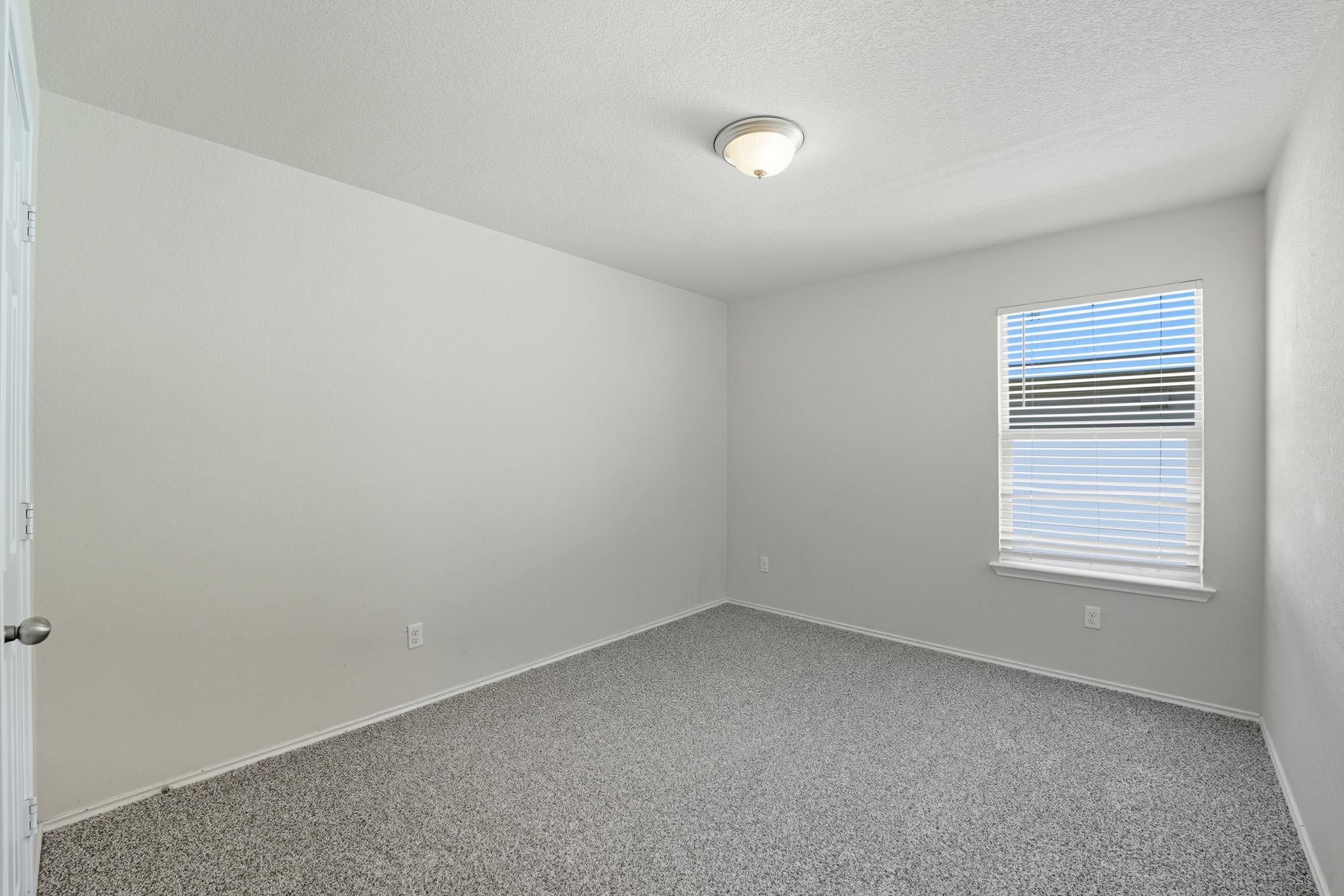 6002 Sally Ride Ln, Killeen, TX 76543