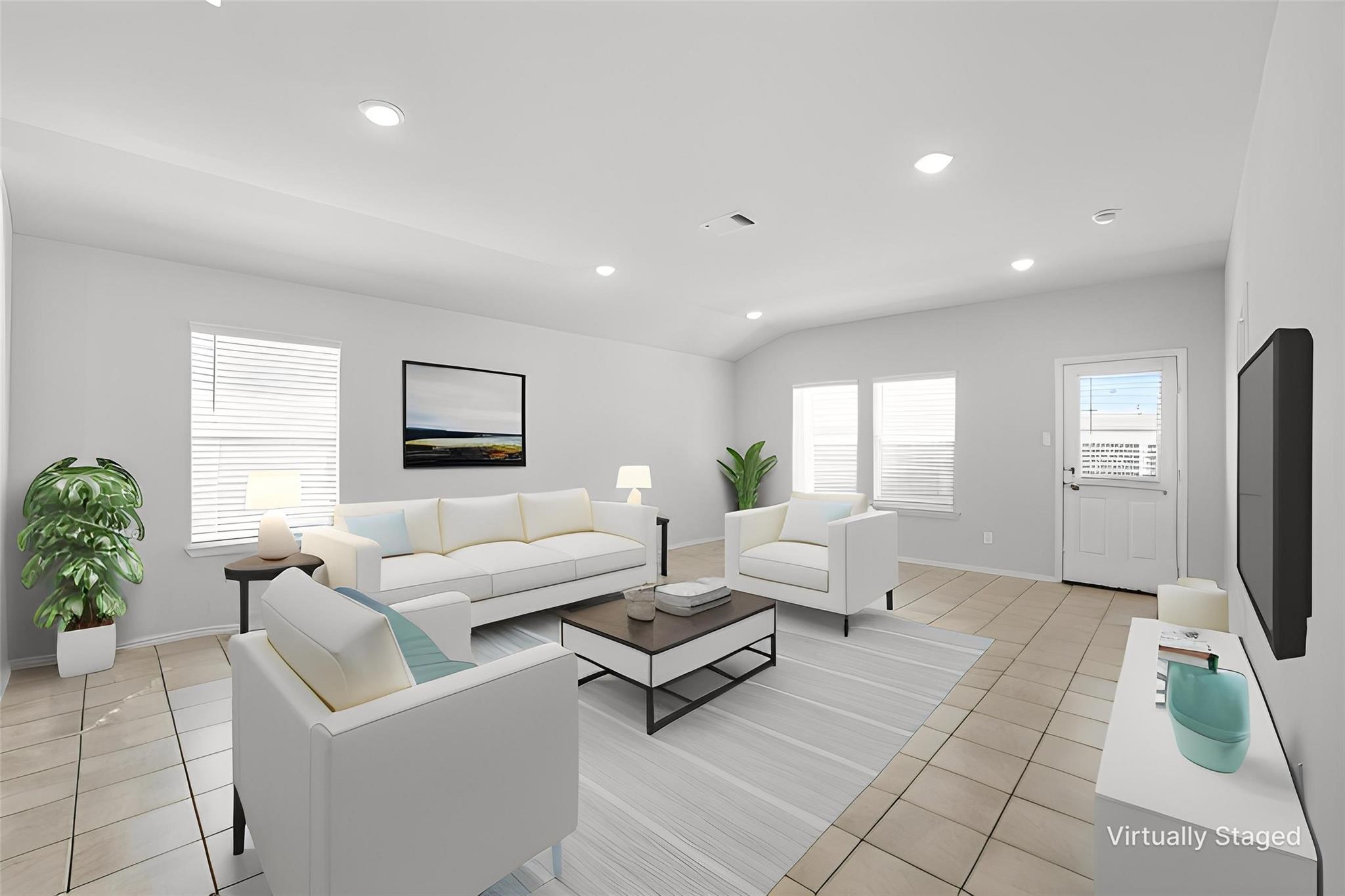 6002 Sally Ride Ln, Killeen, TX 76543