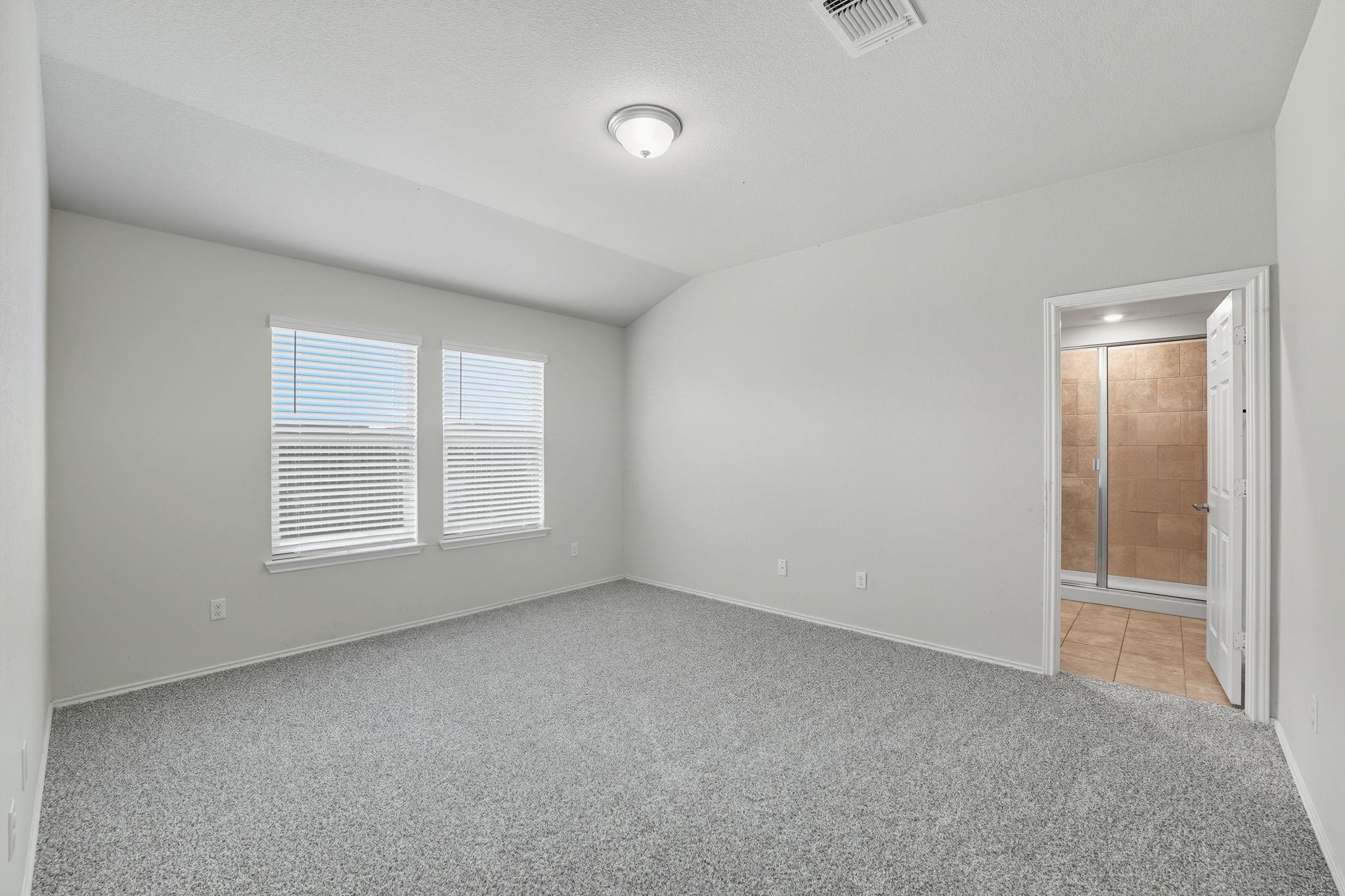 6002 Sally Ride Ln, Killeen, TX 76543