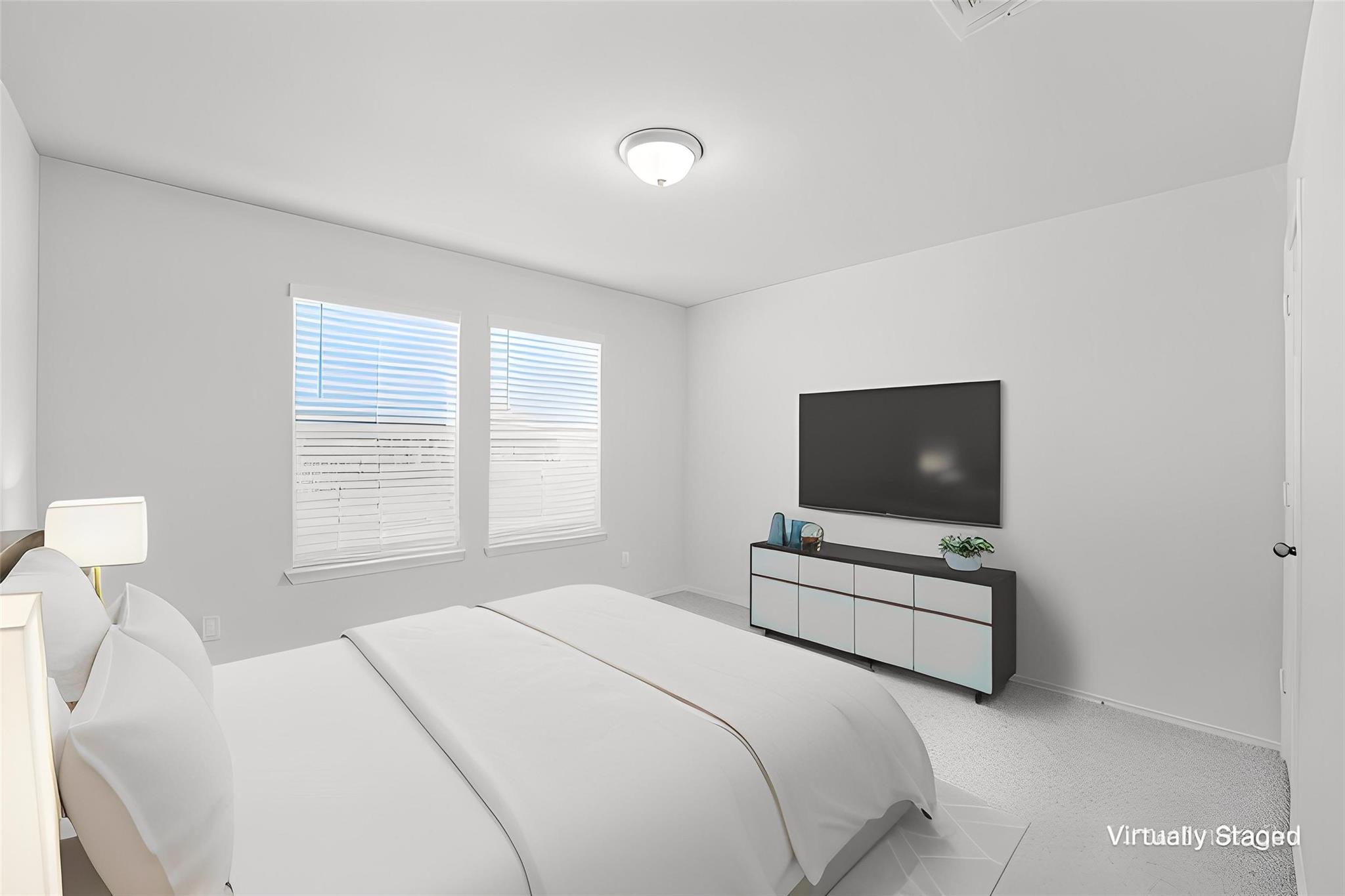 6002 Sally Ride Ln, Killeen, TX 76543