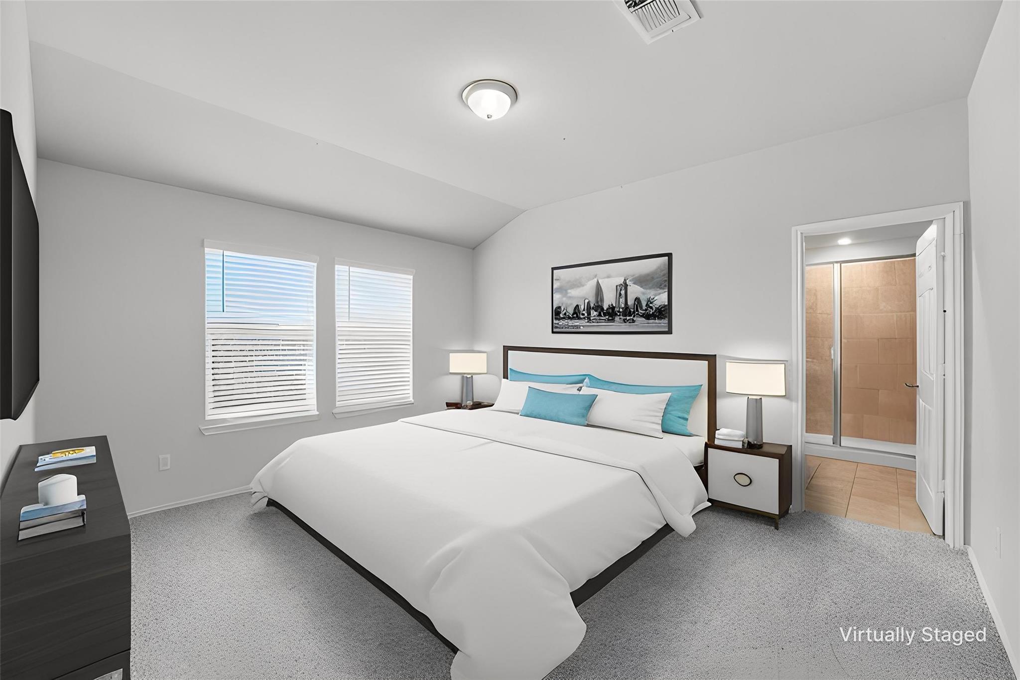 6002 Sally Ride Ln, Killeen, TX 76543