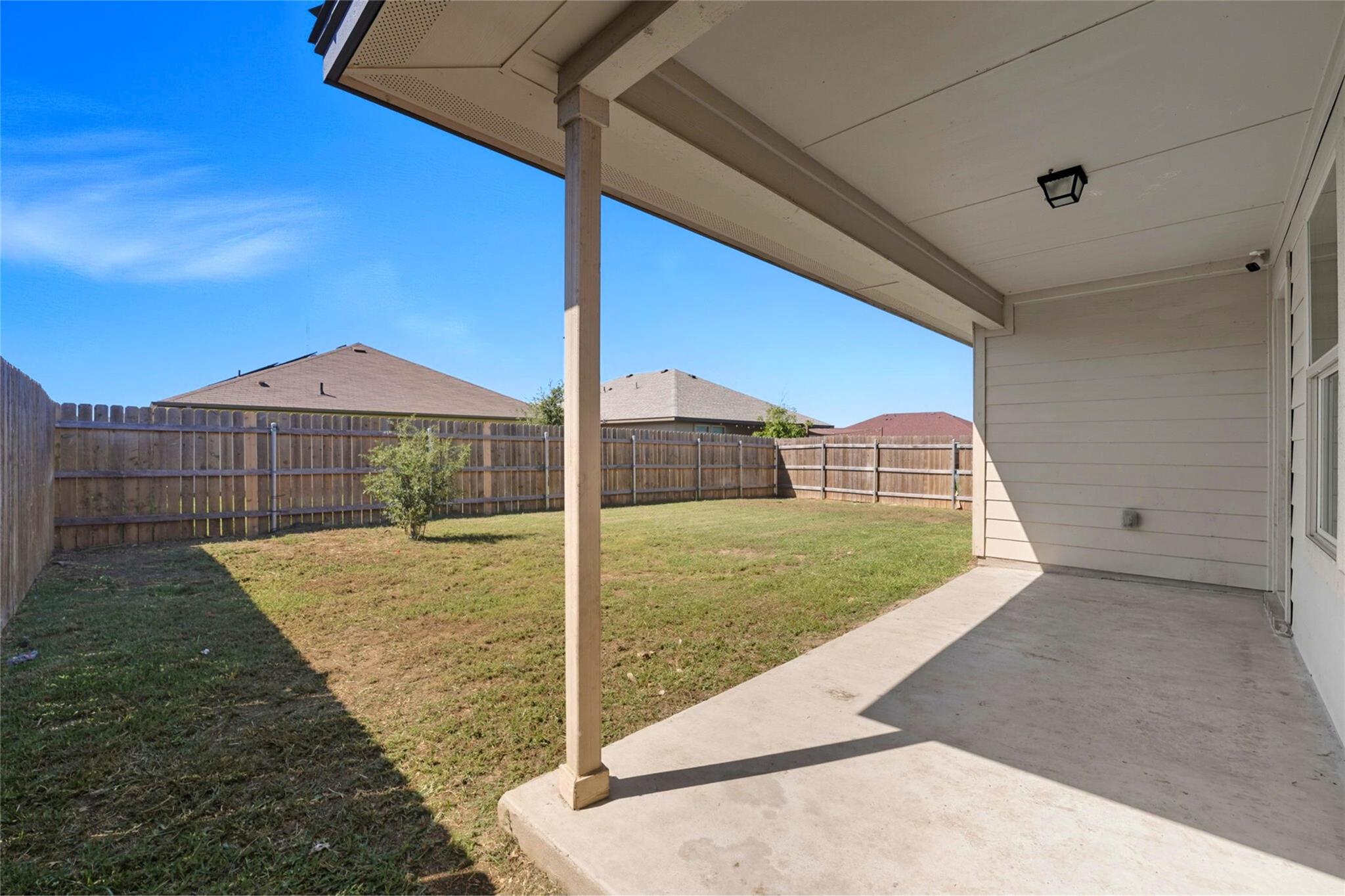 6002 Sally Ride Ln, Killeen, TX 76543