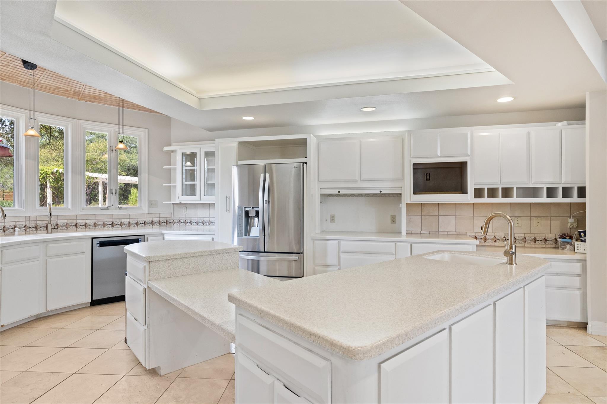 113 Serenada Dr, Georgetown, TX 78628