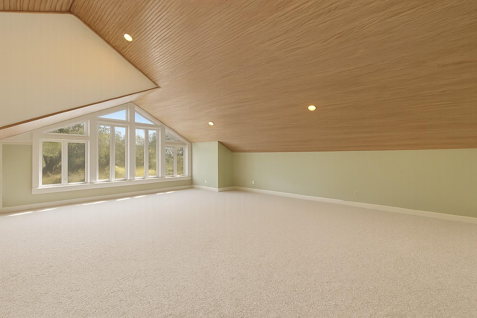 113 Serenada Dr, Georgetown, TX 78628