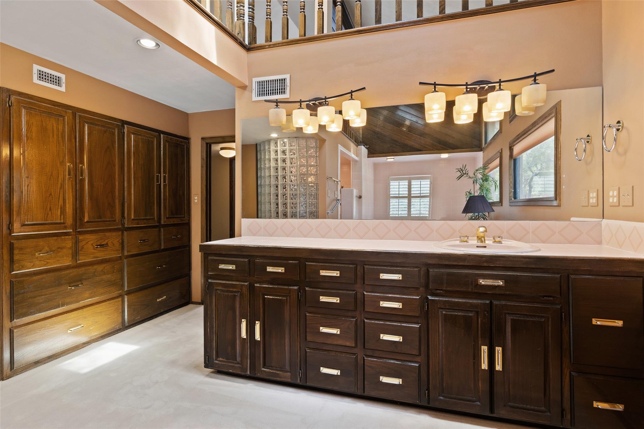 113 Serenada Dr, Georgetown, TX 78628