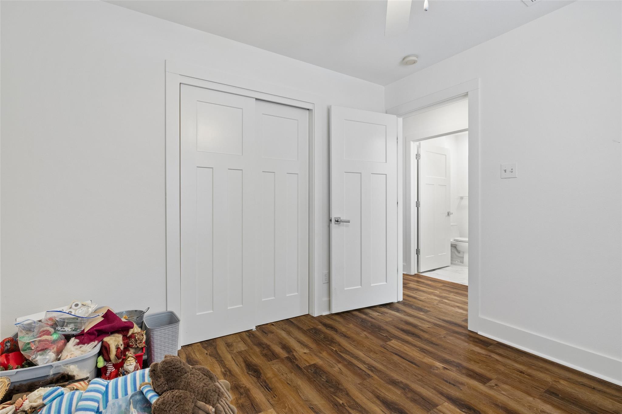 113 Serenada Dr, Georgetown, TX 78628