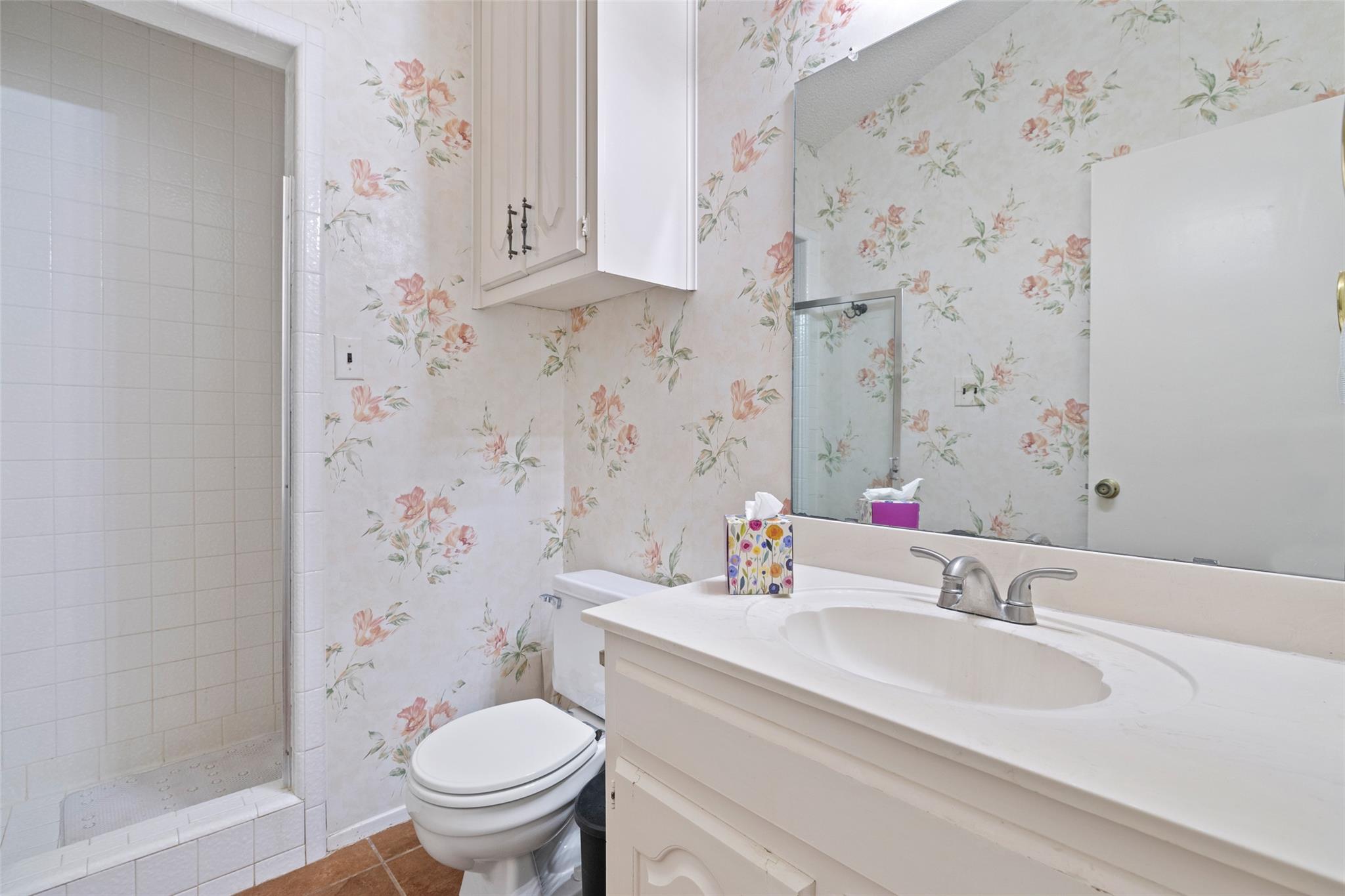 113 Serenada Dr, Georgetown, TX 78628