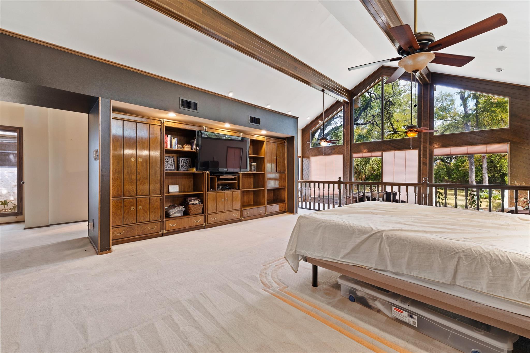 113 Serenada Dr, Georgetown, TX 78628