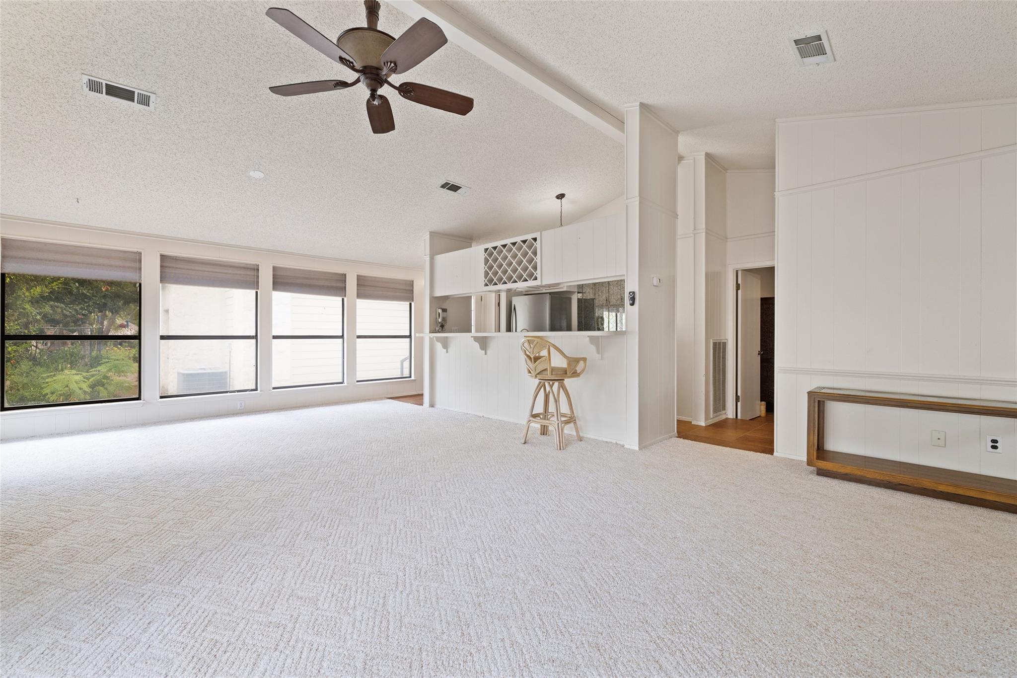 113 Serenada Dr, Georgetown, TX 78628