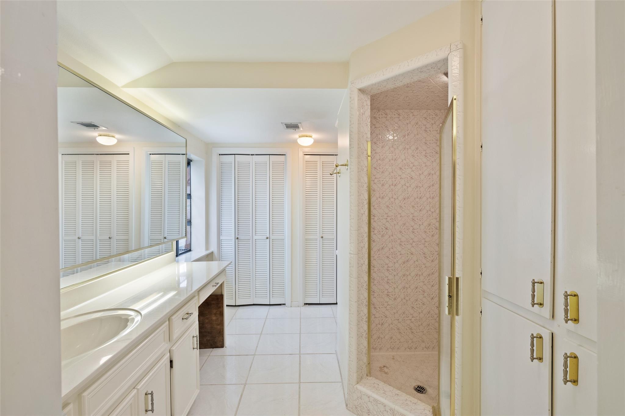 113 Serenada Dr, Georgetown, TX 78628