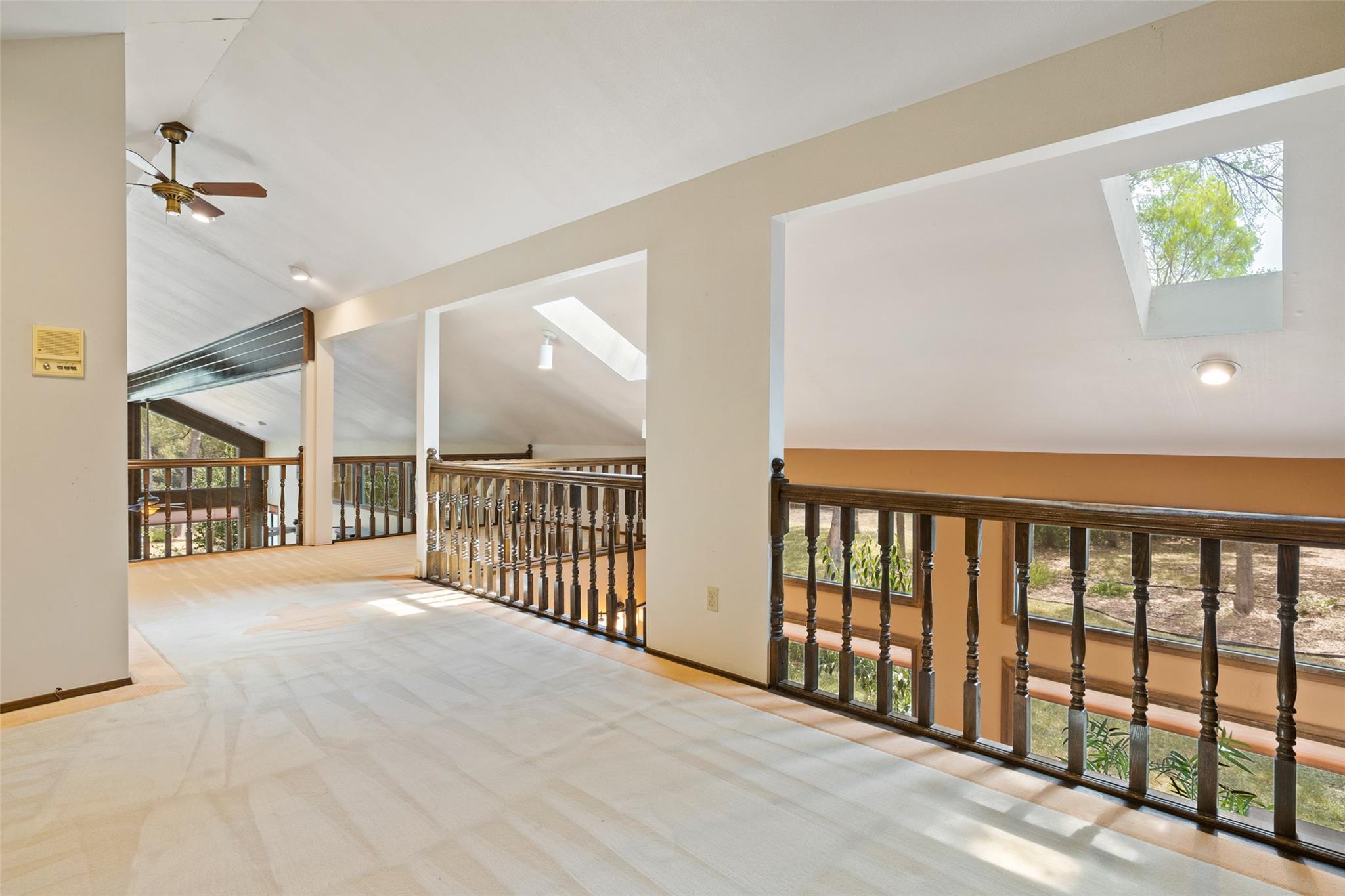 113 Serenada Dr, Georgetown, TX 78628