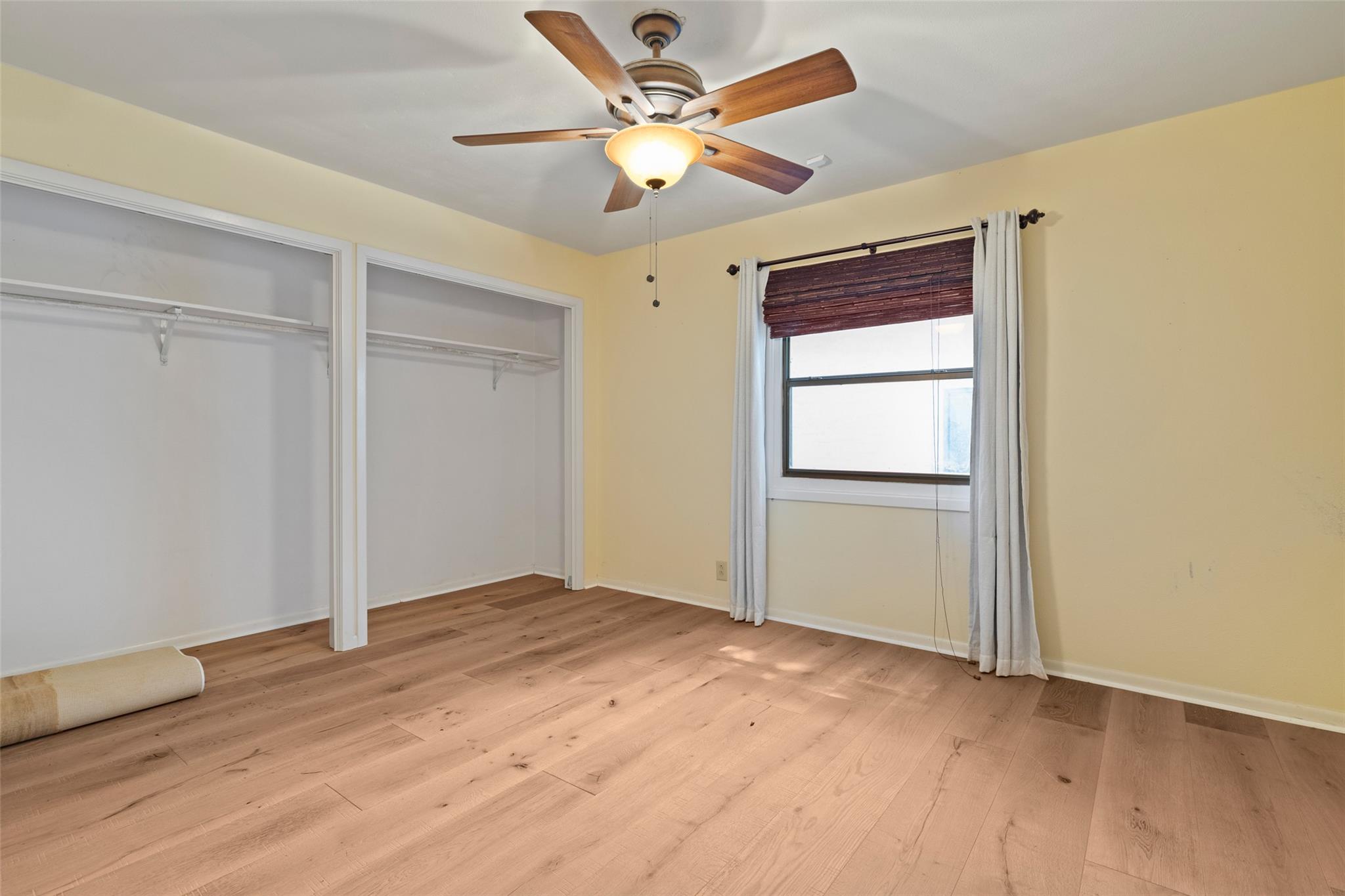 113 Serenada Dr, Georgetown, TX 78628