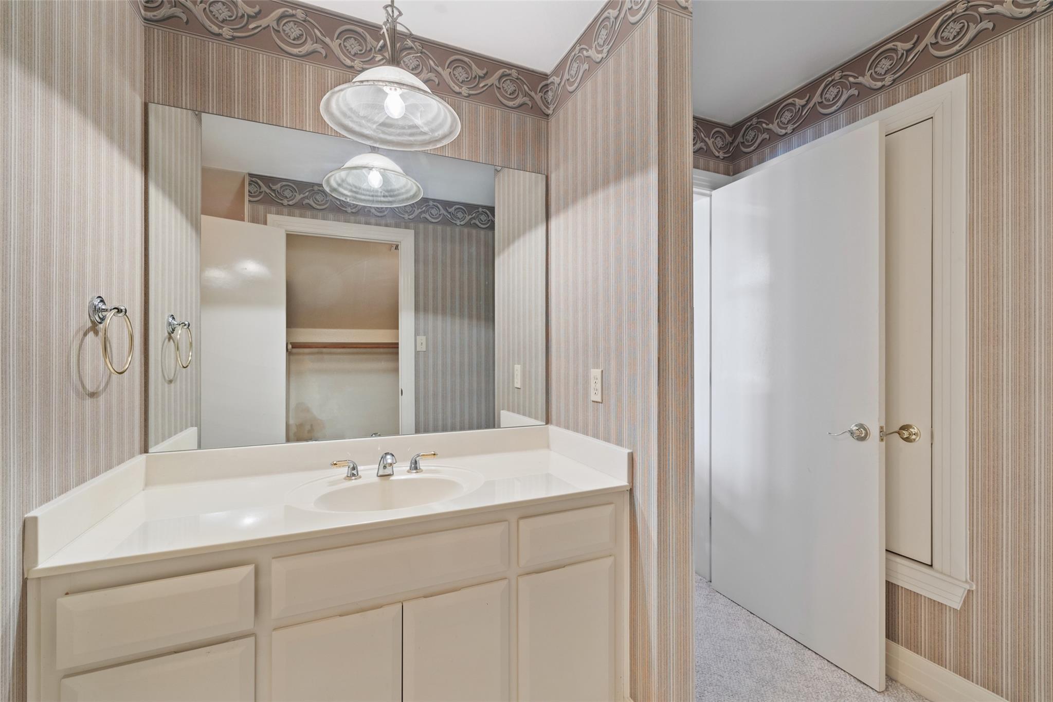 113 Serenada Dr, Georgetown, TX 78628