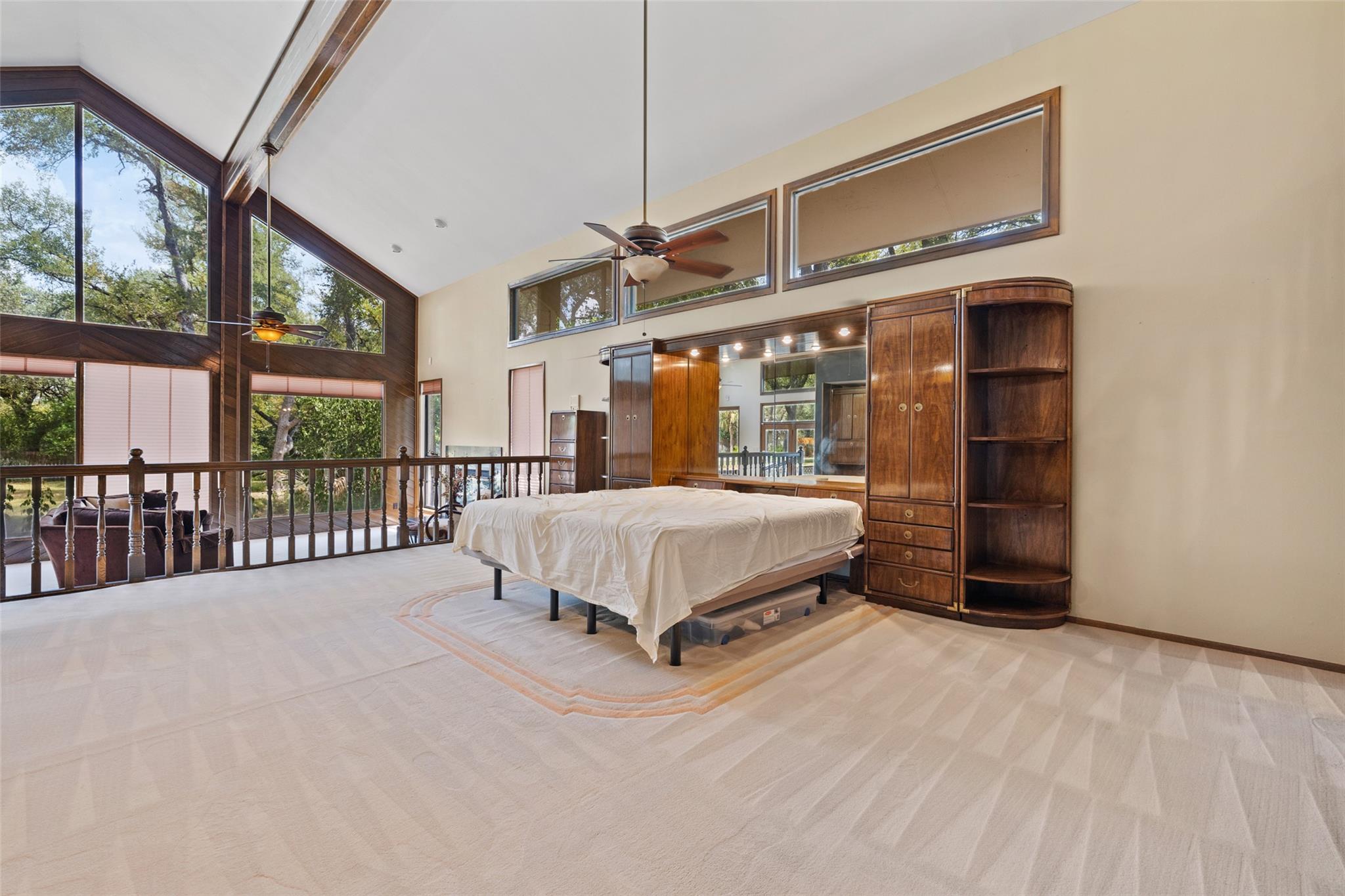 113 Serenada Dr, Georgetown, TX 78628