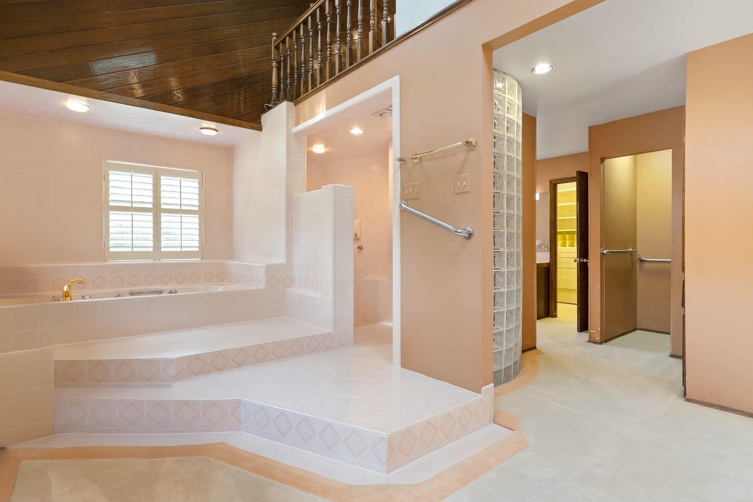 113 Serenada Dr, Georgetown, TX 78628