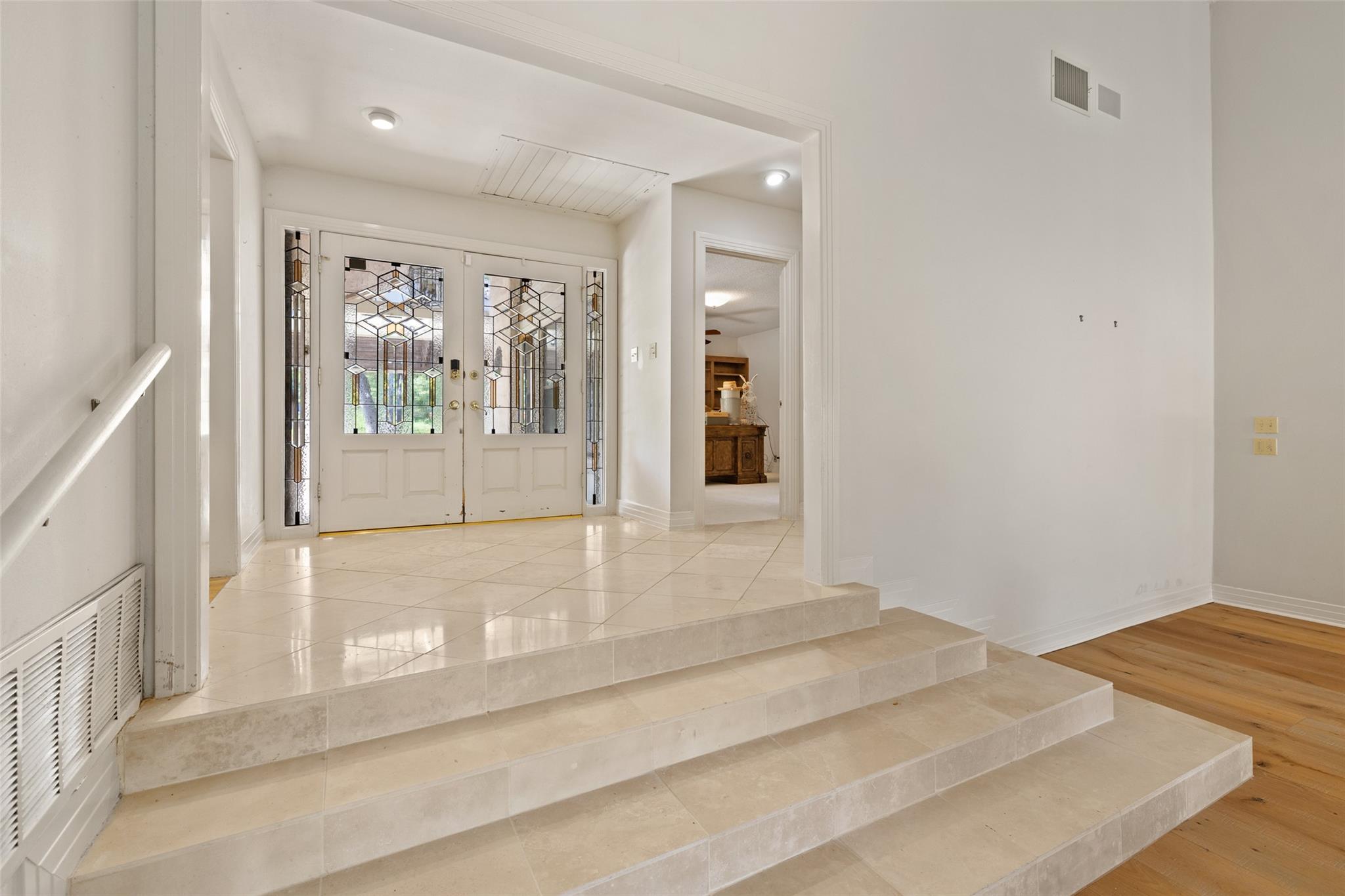 113 Serenada Dr, Georgetown, TX 78628