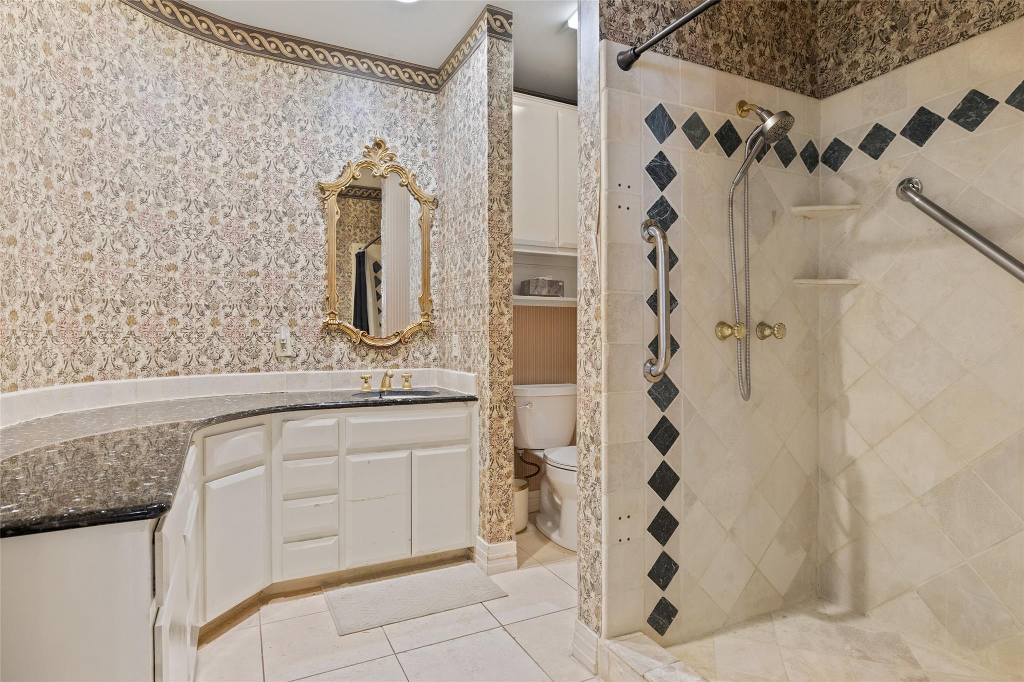 113 Serenada Dr, Georgetown, TX 78628