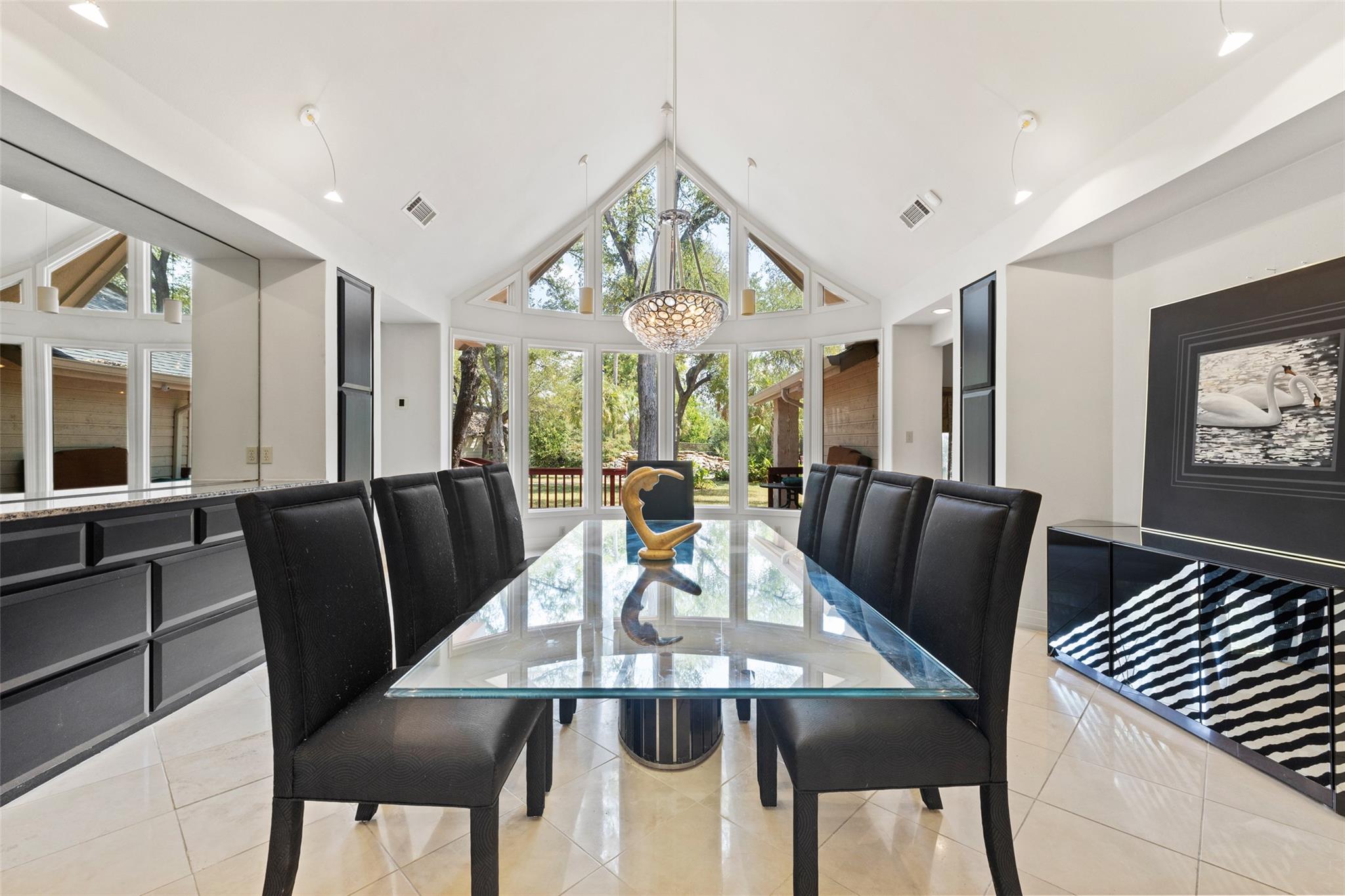 113 Serenada Dr, Georgetown, TX 78628