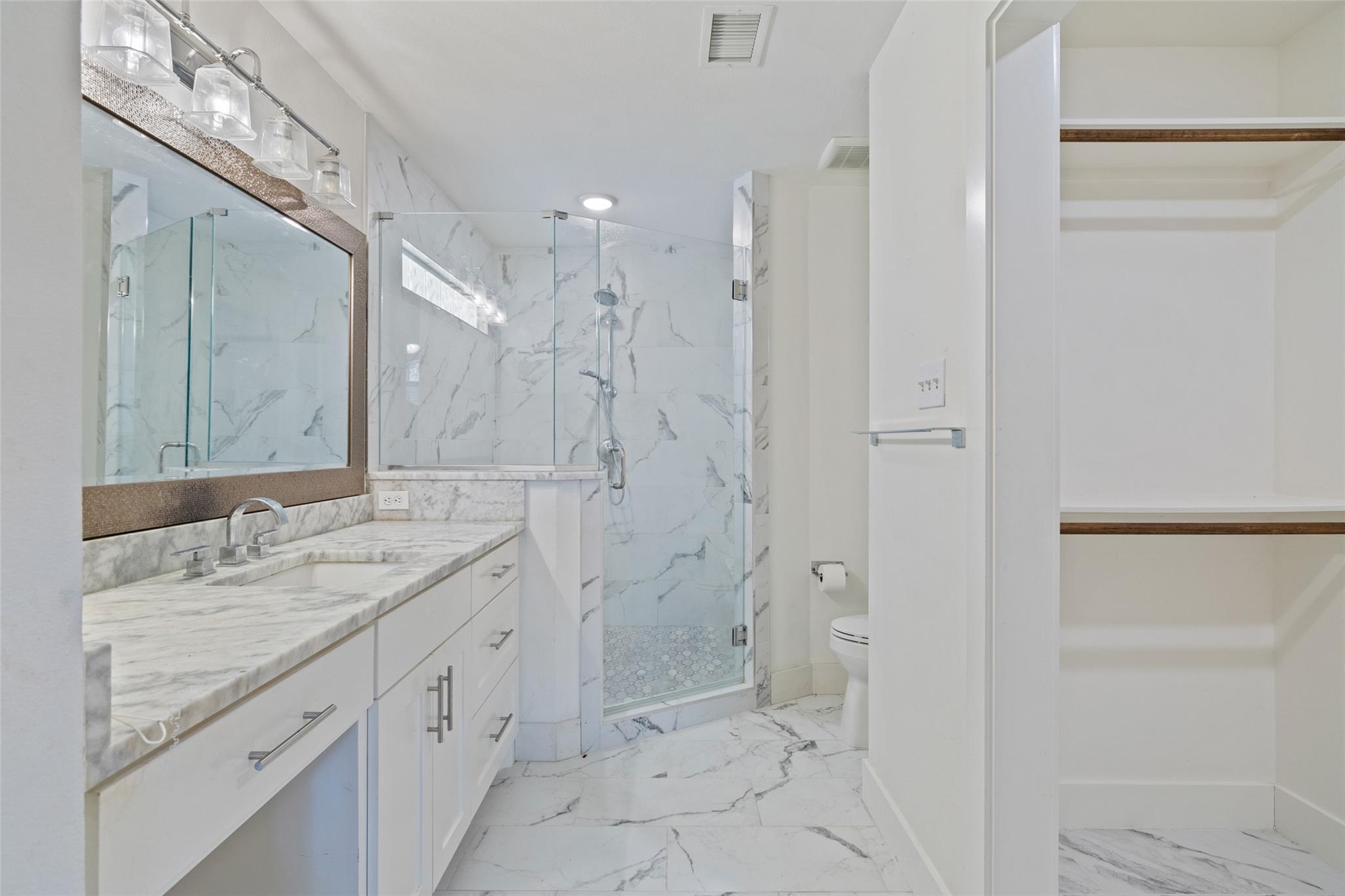 113 Serenada Dr, Georgetown, TX 78628