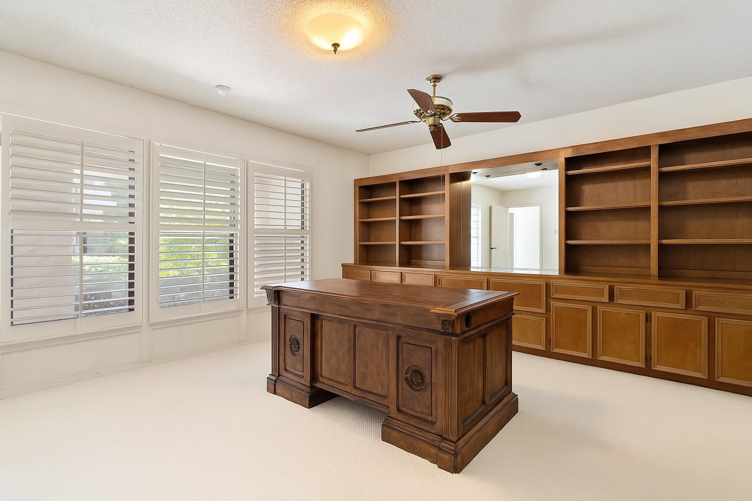 113 Serenada Dr, Georgetown, TX 78628