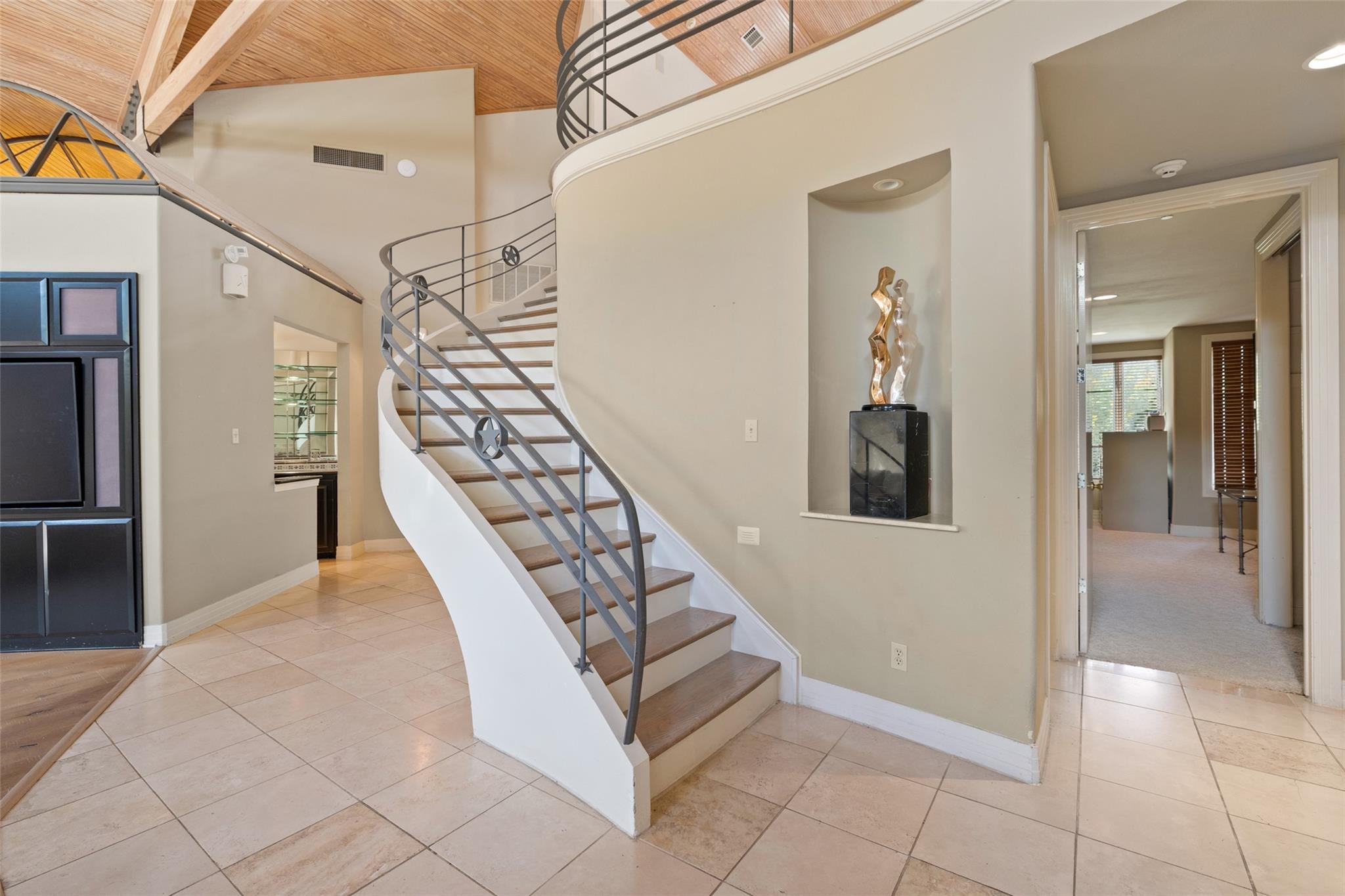 113 Serenada Dr, Georgetown, TX 78628