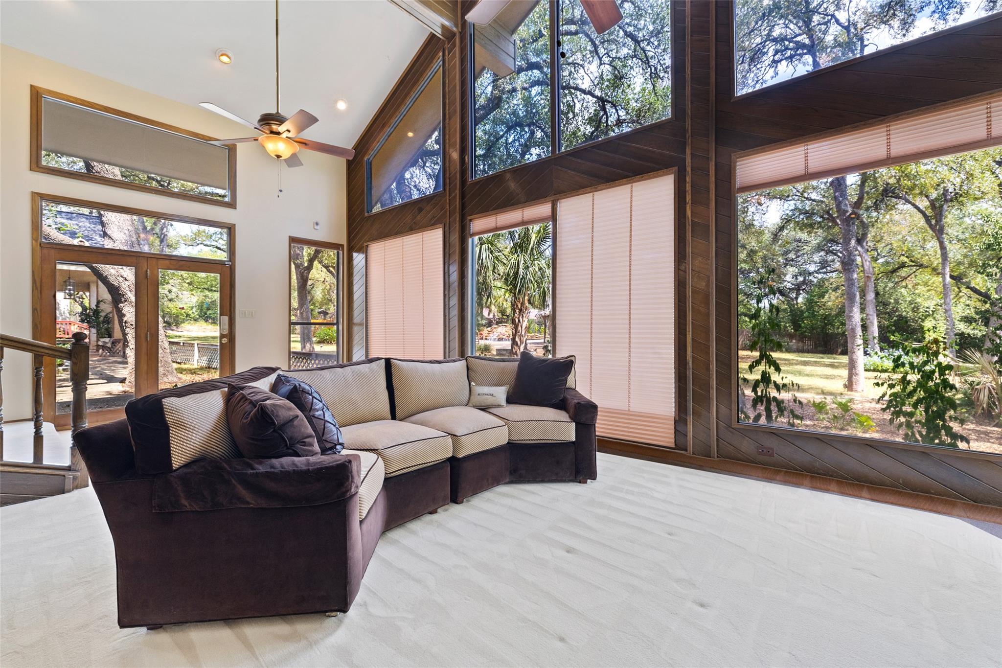 113 Serenada Dr, Georgetown, TX 78628