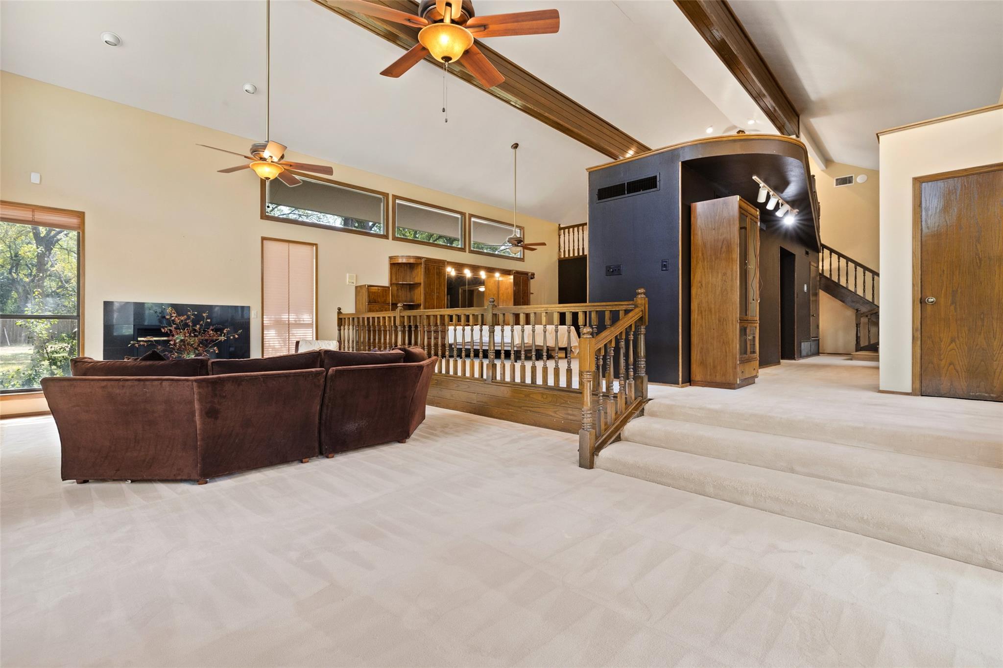 113 Serenada Dr, Georgetown, TX 78628